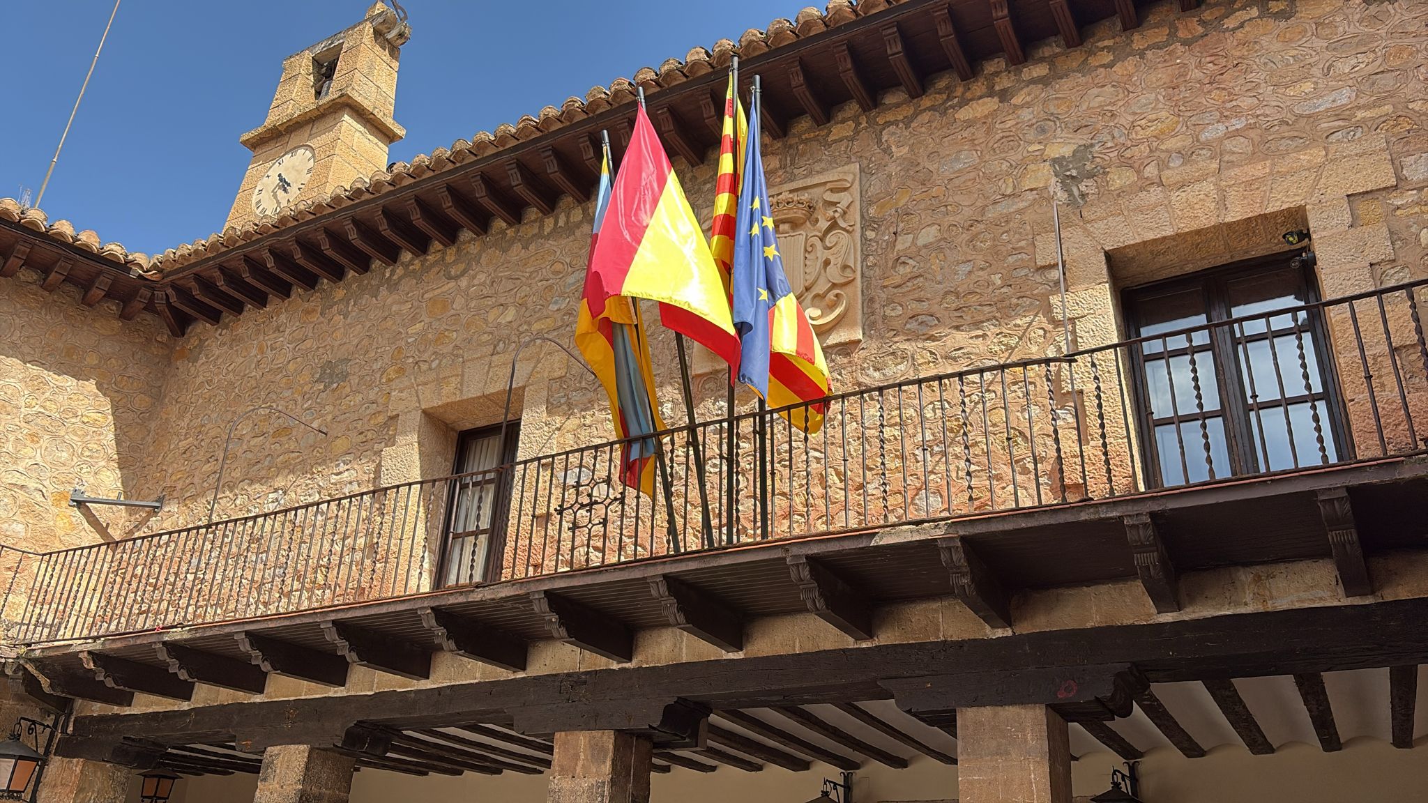 mairie1041 habitants