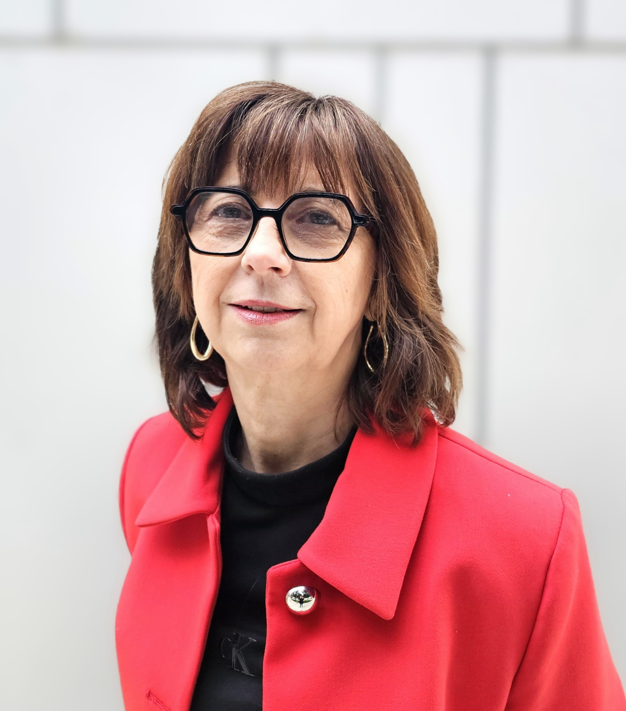 Marie-Hélène MIRAMONT