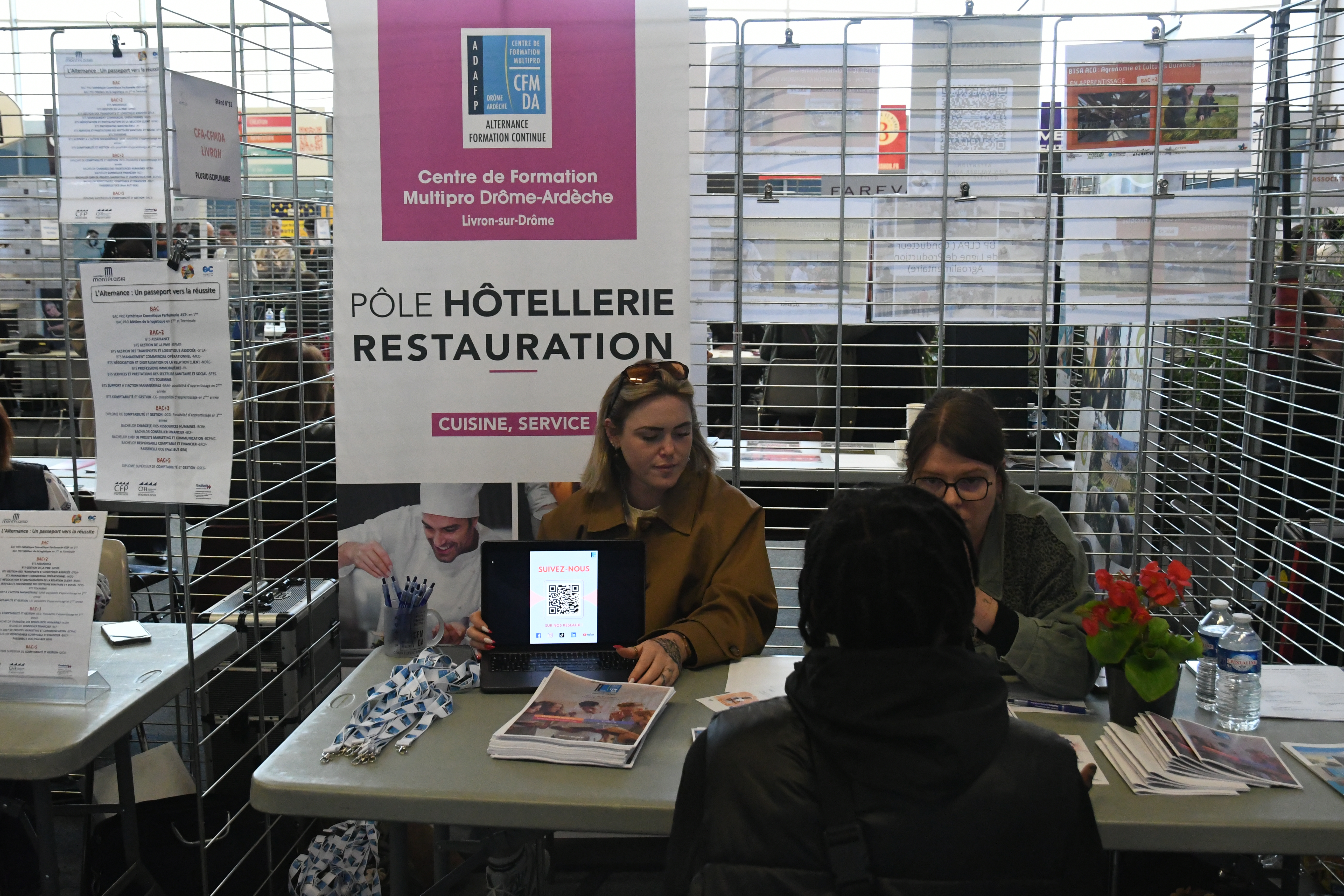 prise de parole +ambiance (80)