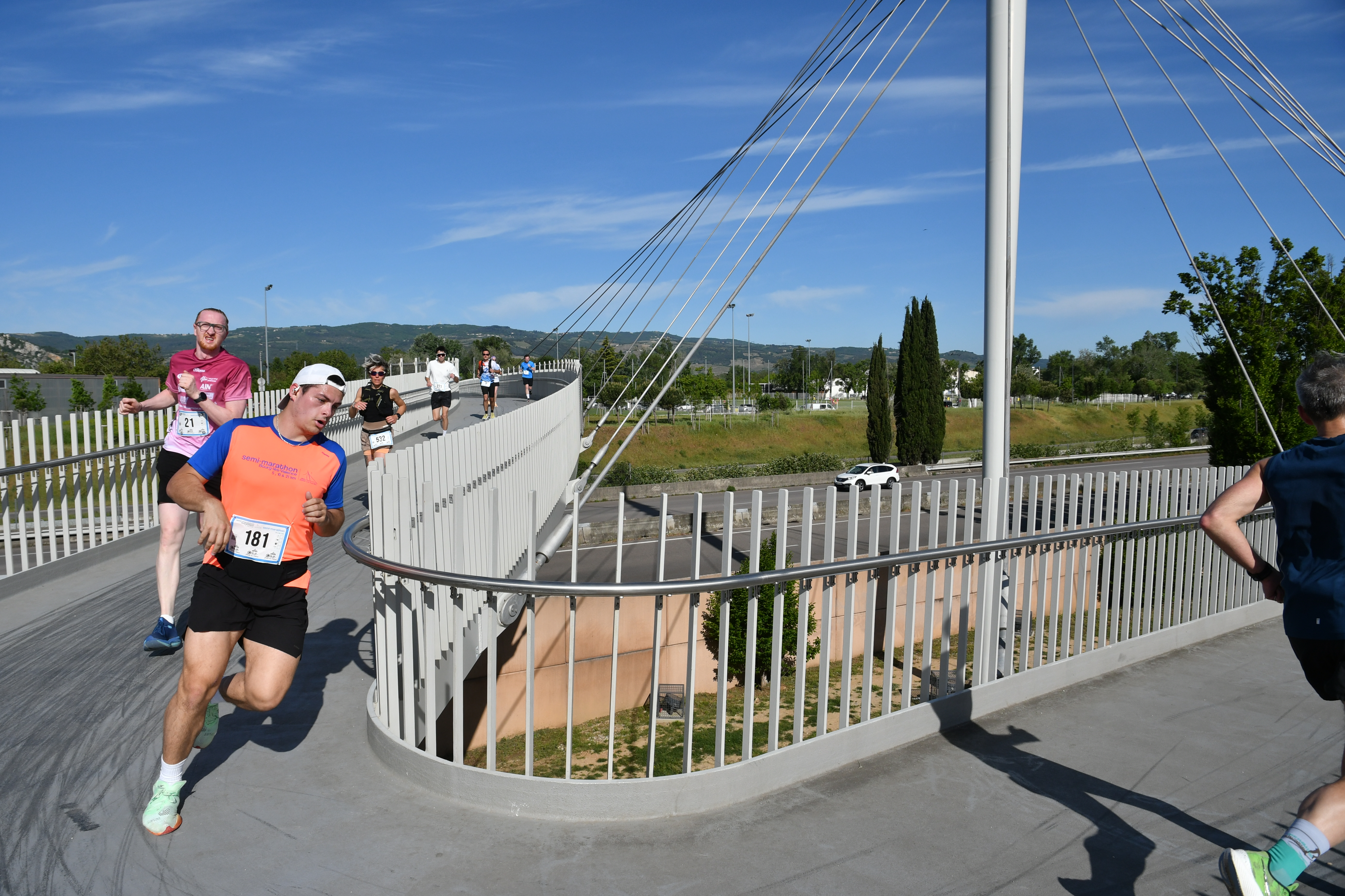 site passerelle (22)
