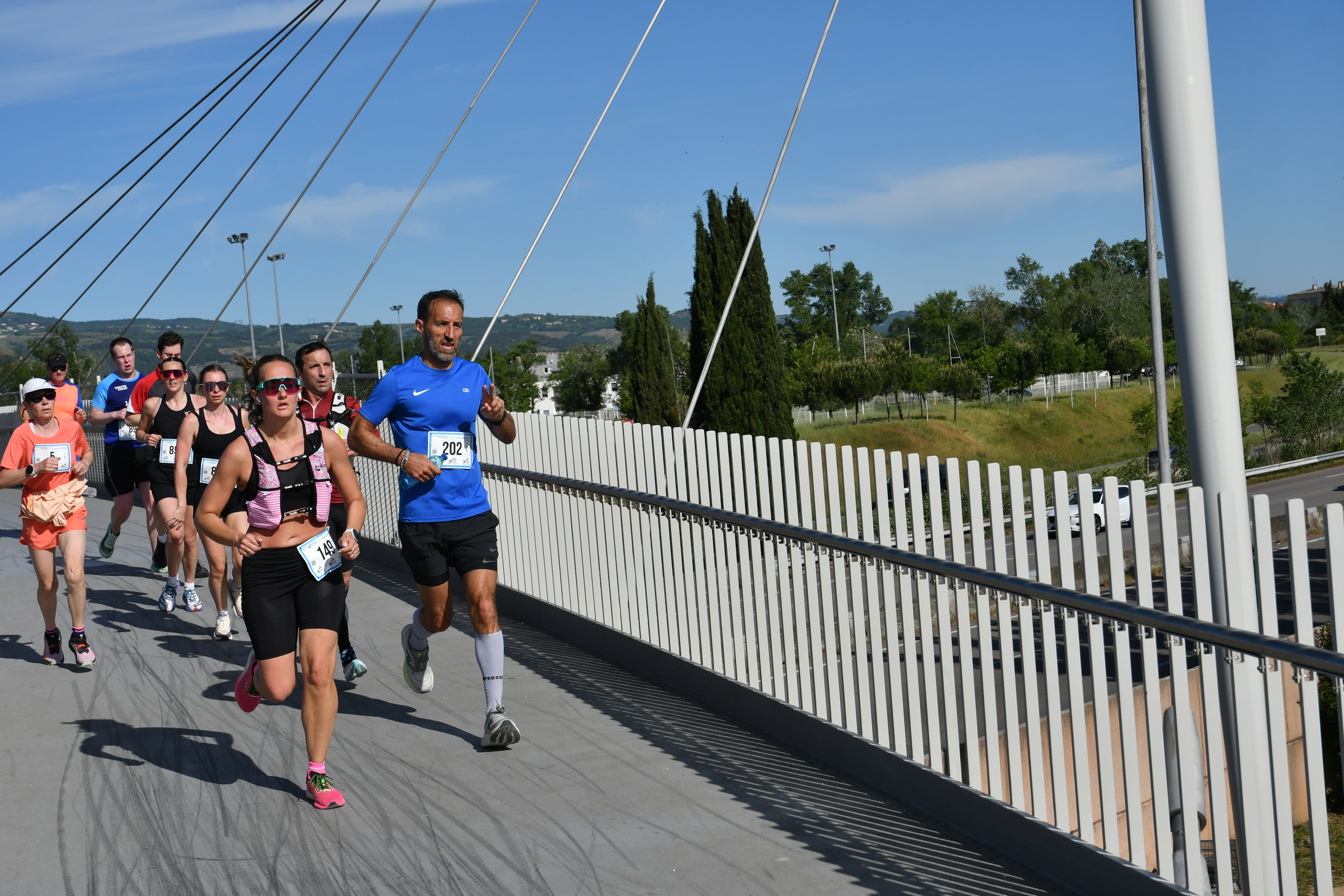 site passerelle (43)