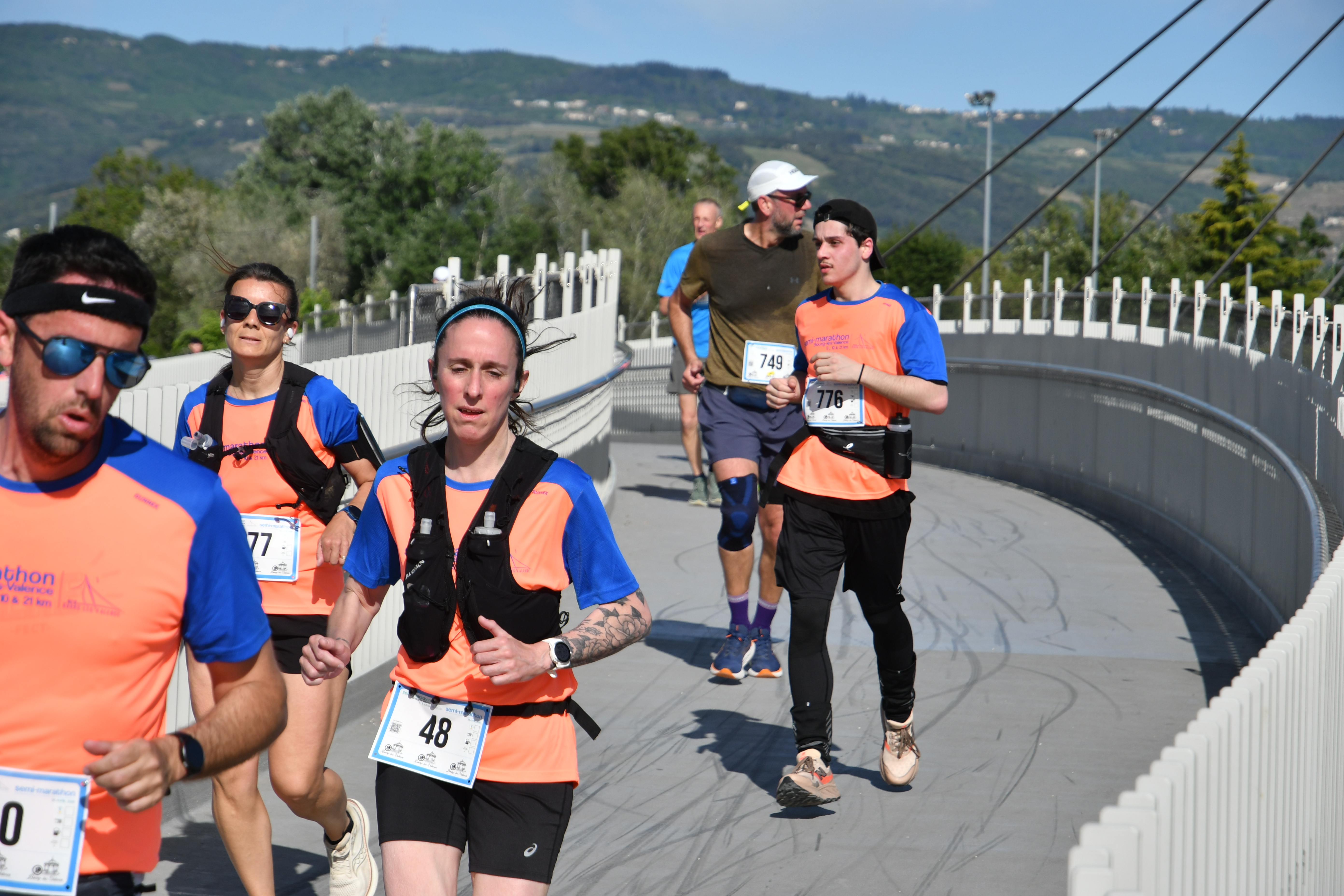 site passerelle (76)
