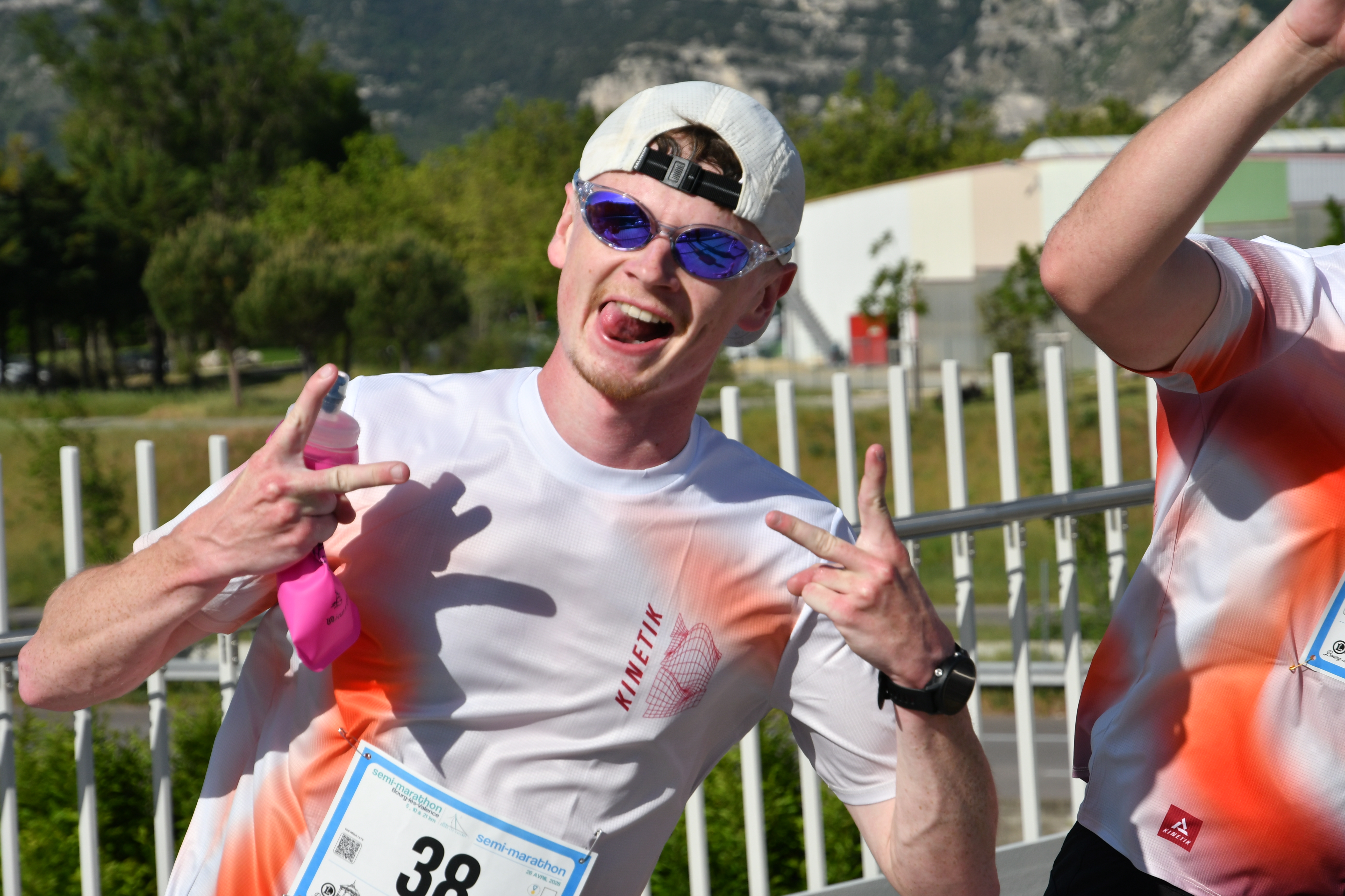 site passerelle (86)