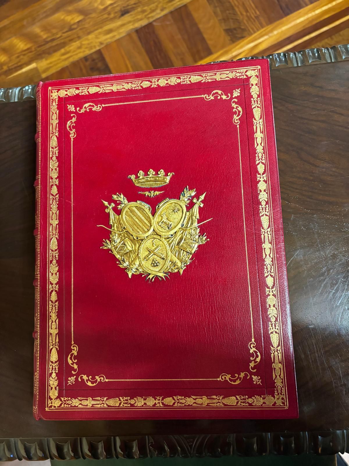 WhatsApp Image 2026-04-21 at 15.16.37