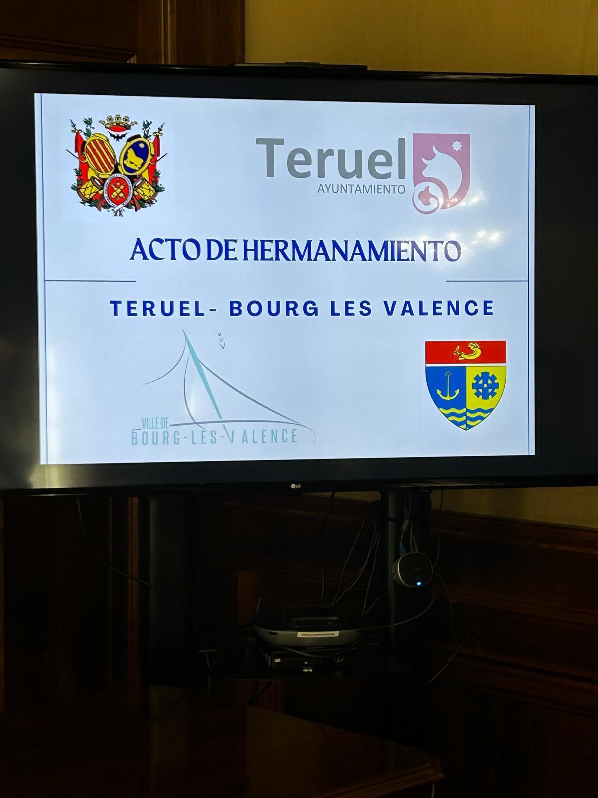 WhatsApp Image 2026-04-21 at 15.23.45