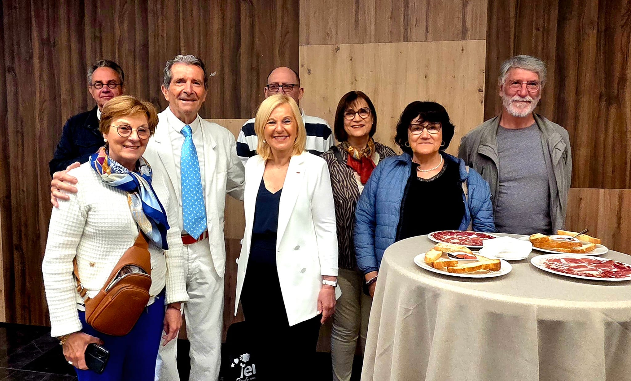 WhatsApp Image 2026-04-21 at 15.36.21