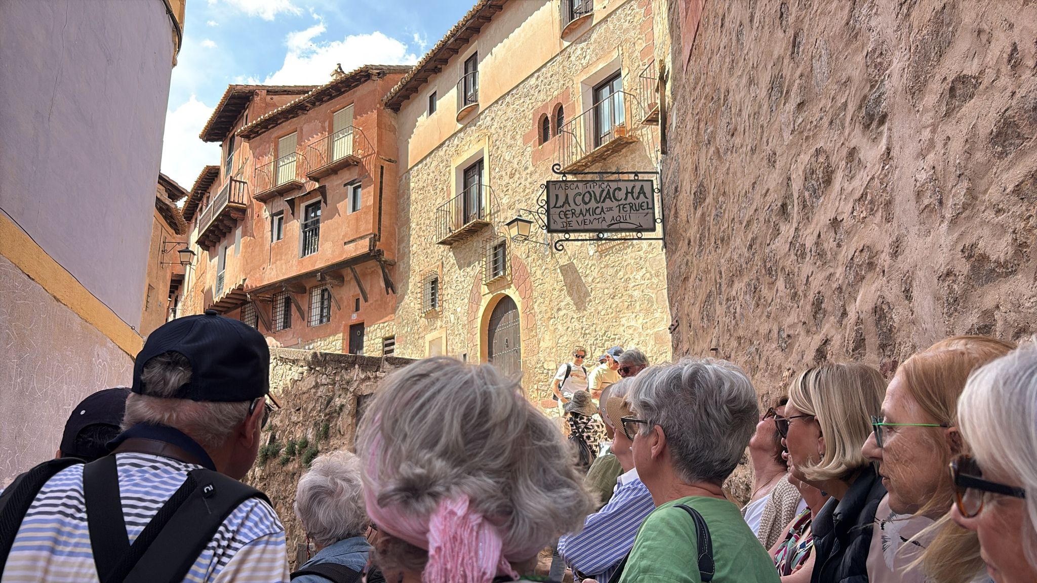 WhatsApp Image 2026-04-21 at 16.14.12