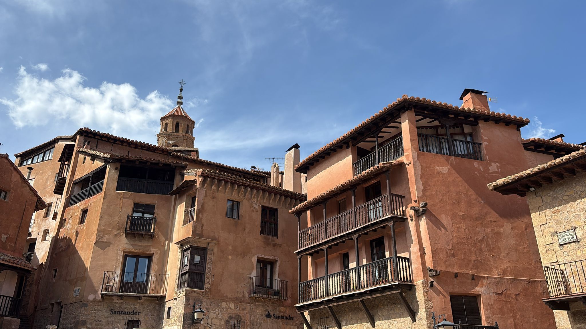 WhatsApp Image 2026-04-21 at 16.21.38