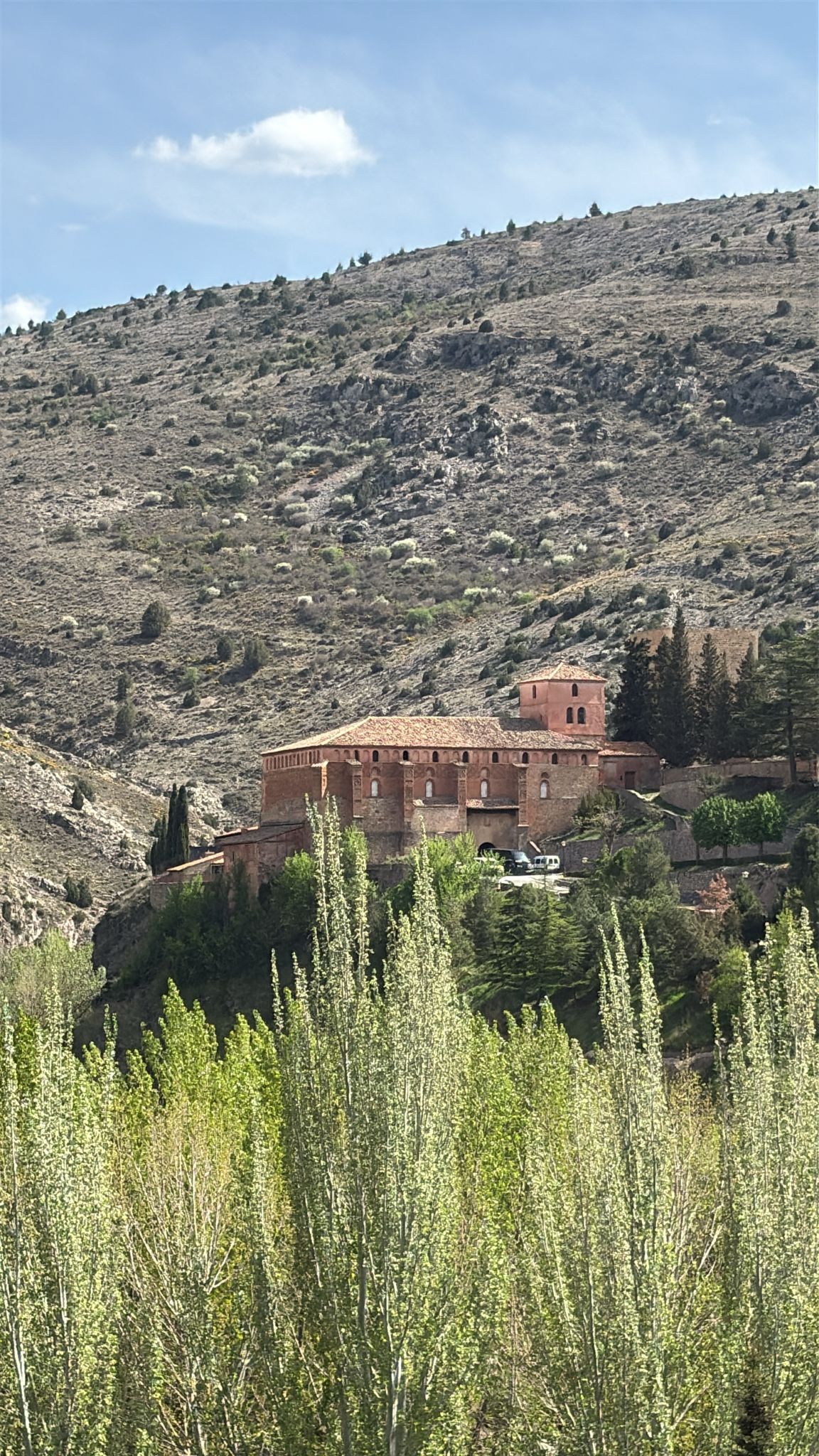 WhatsApp Image 2026-04-21 at 16.28.24