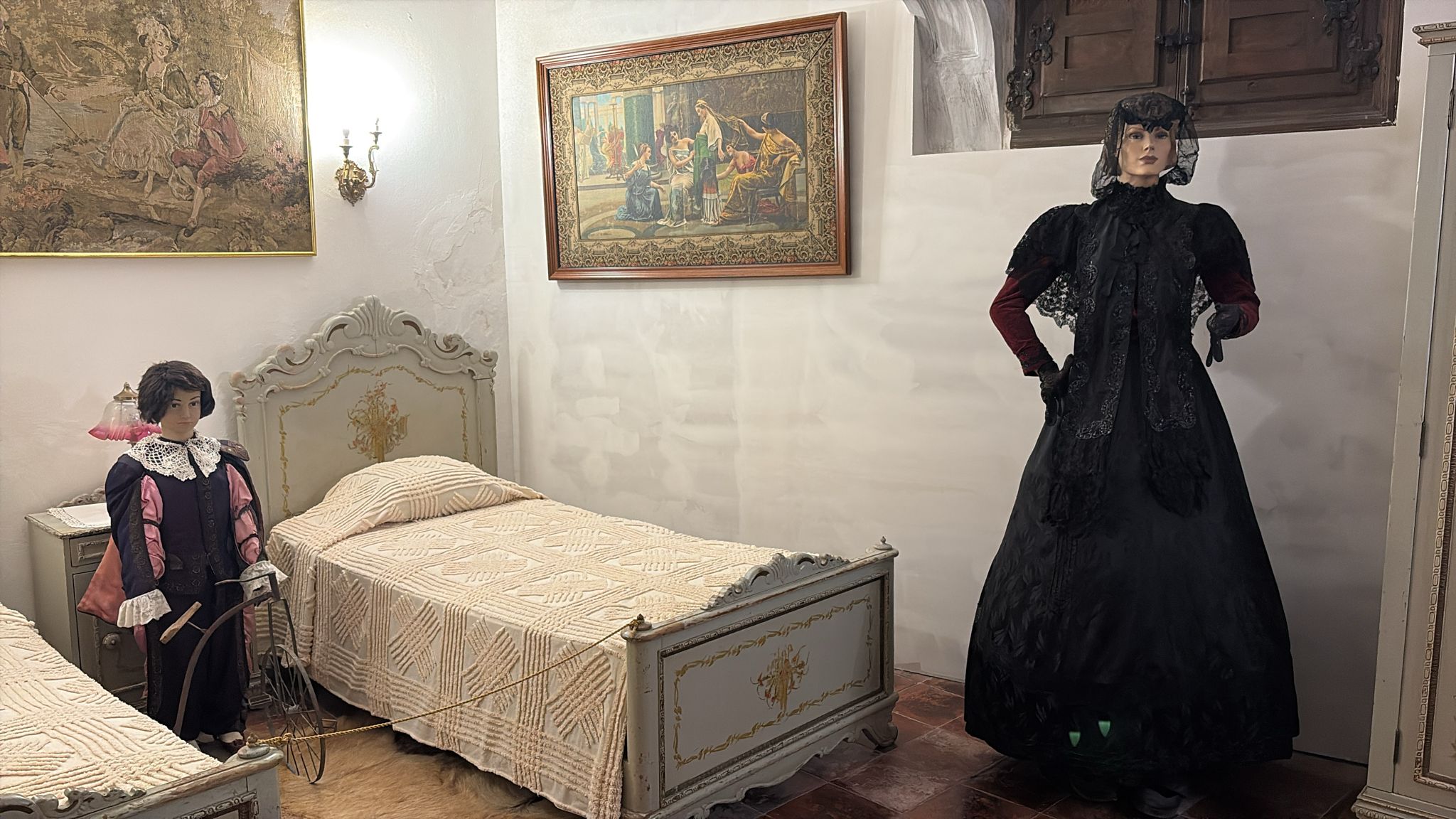 WhatsApp Image 2026-04-21 at 17.15.55