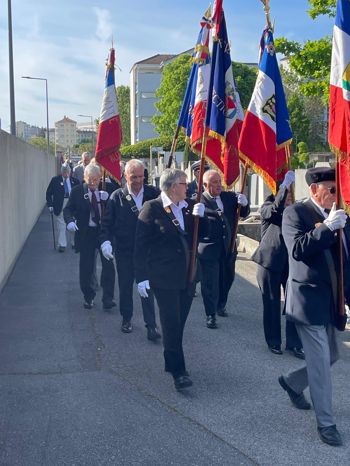 WhatsApp Image 2026-04-27 at 12.31.47 (1)