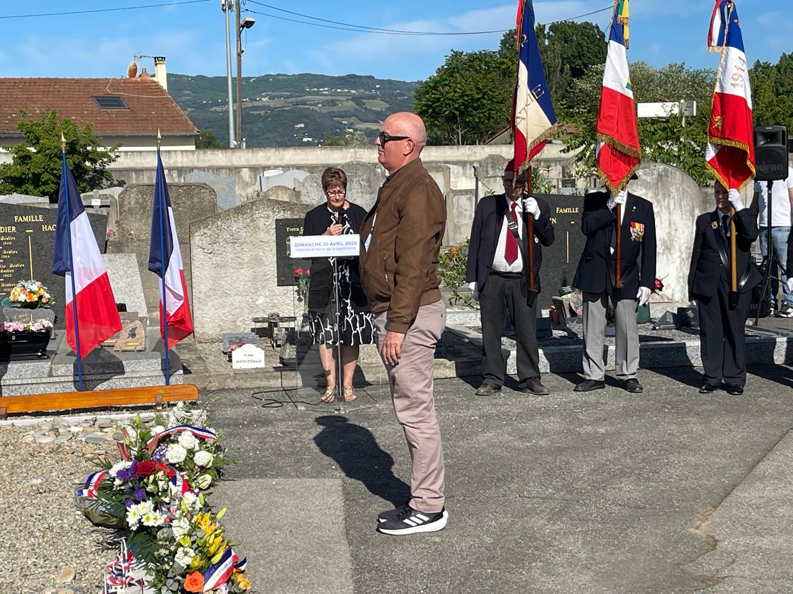 WhatsApp Image 2026-04-27 at 12.31.47 (5)