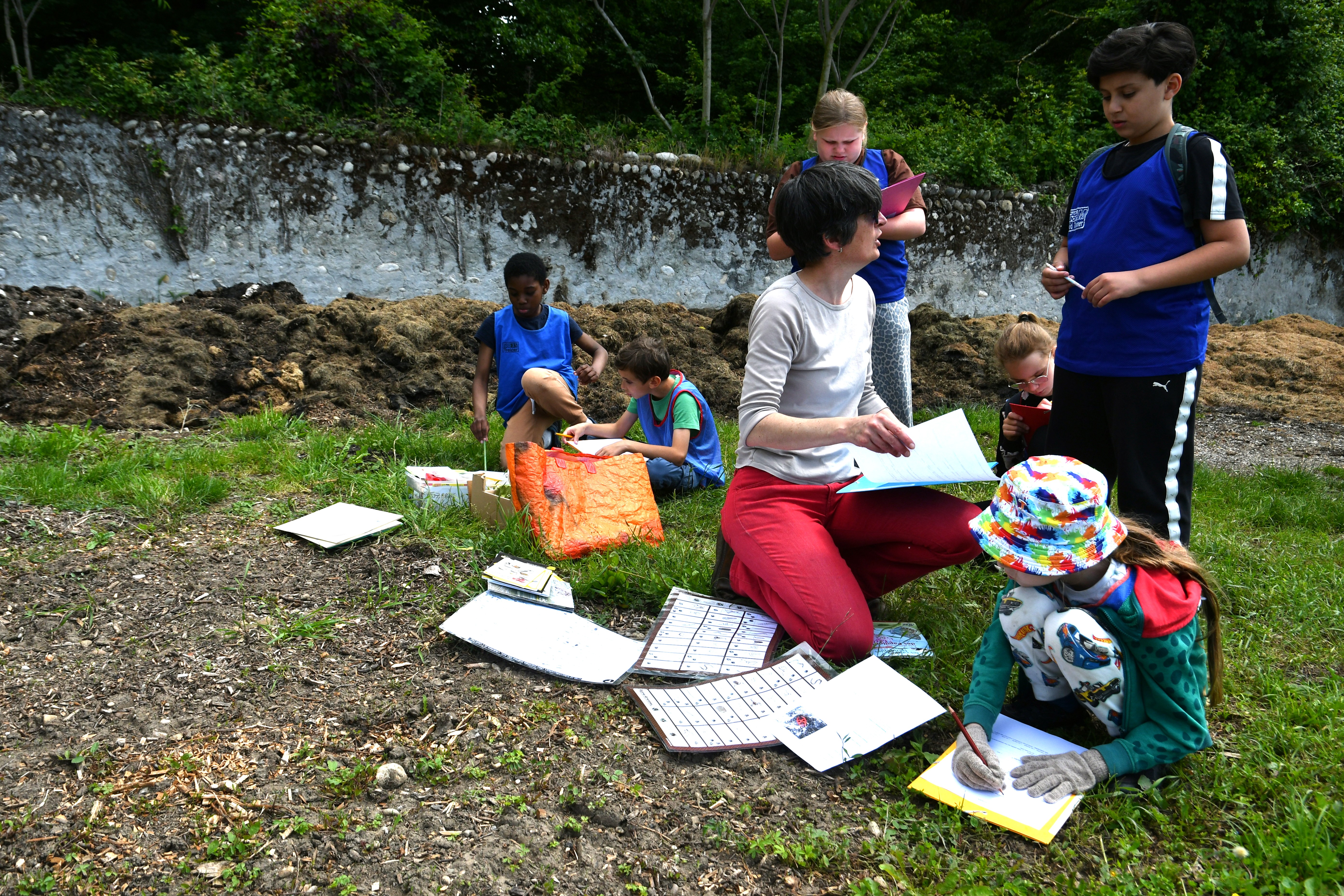 animation jardin du colombier avec ecolerimaire (15)