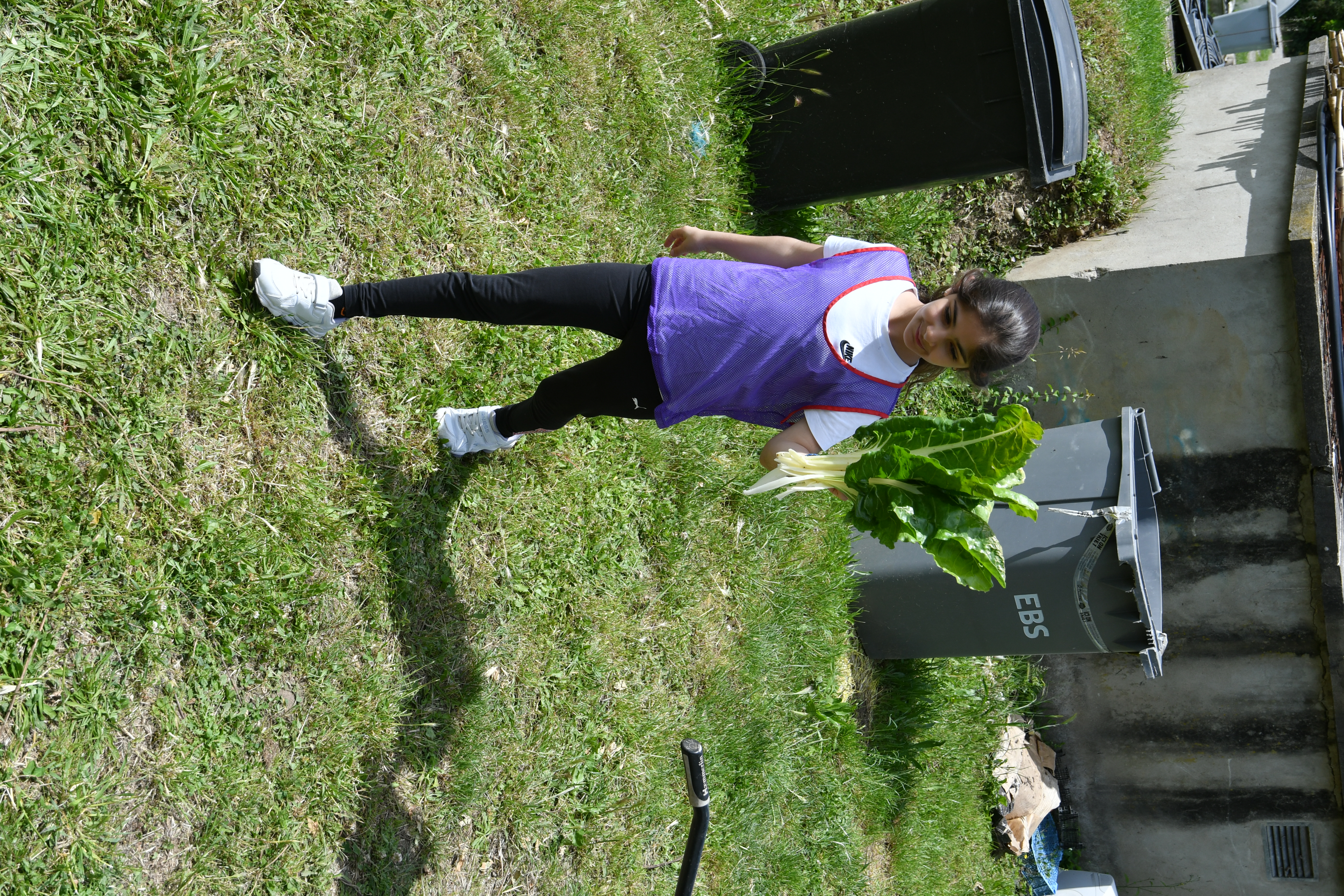animation jardin du colombier avec ecolerimaire (27)
