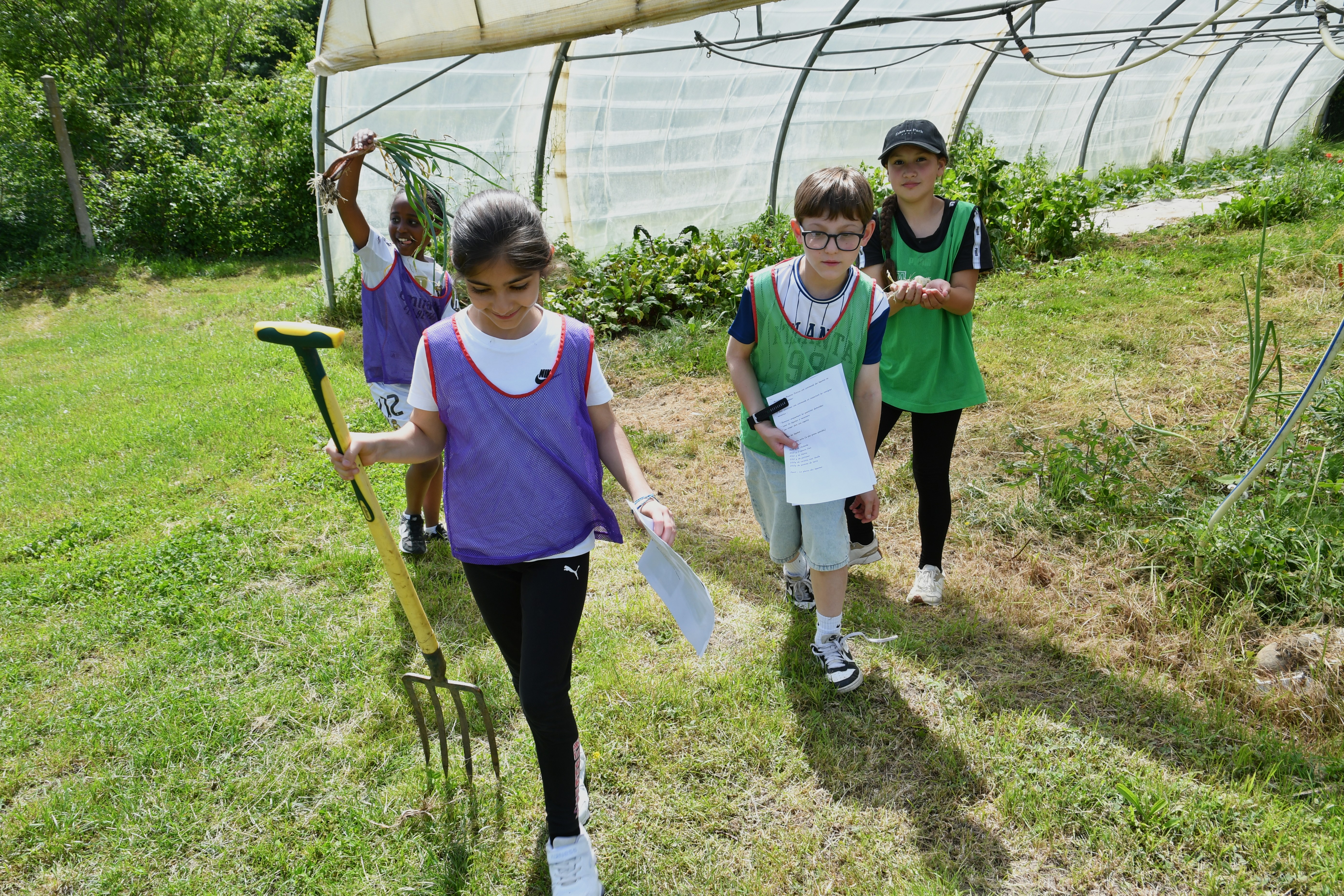 animation jardin du colombier avec ecolerimaire (31)