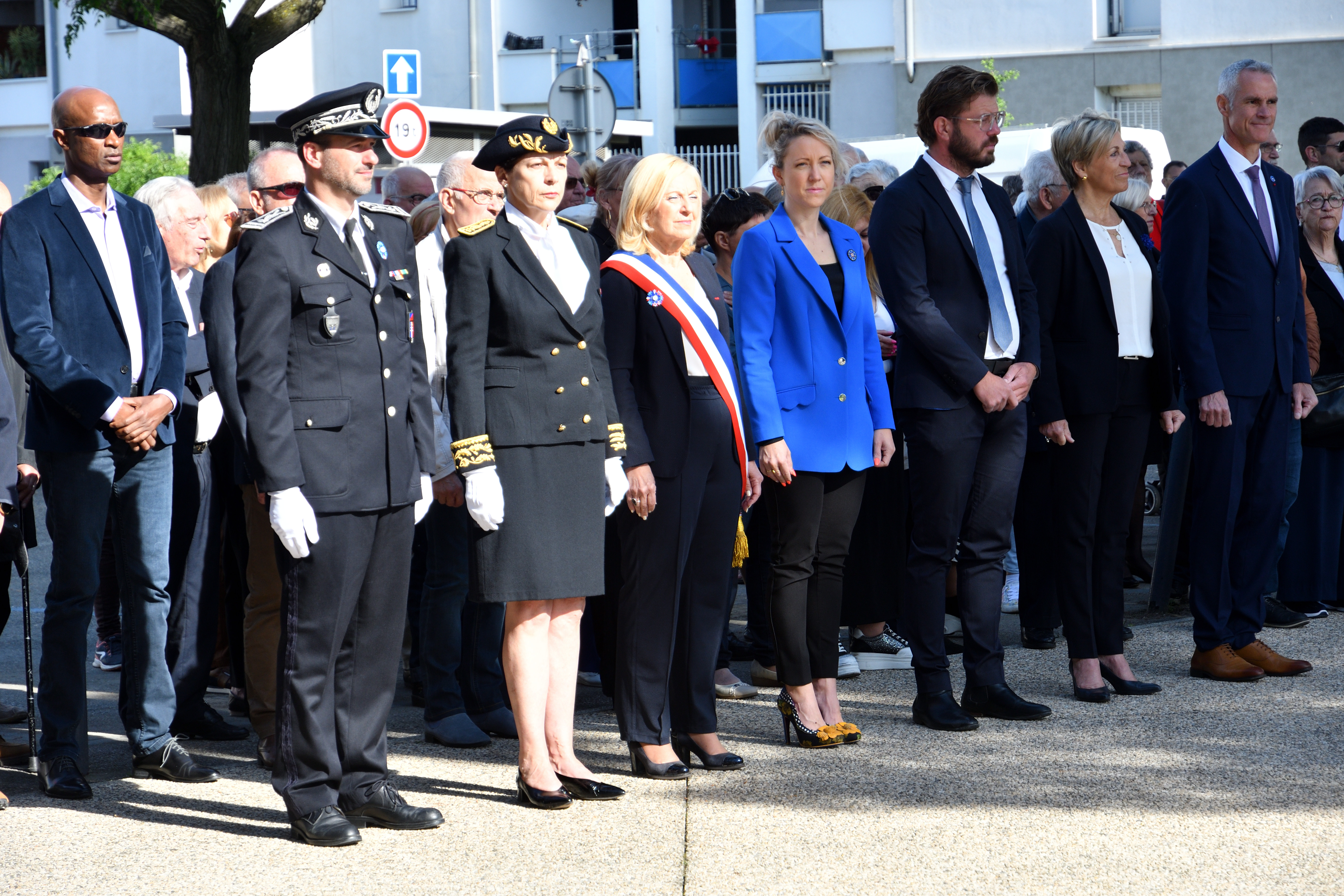 Cerémonie patriotique 08.05 (15)
