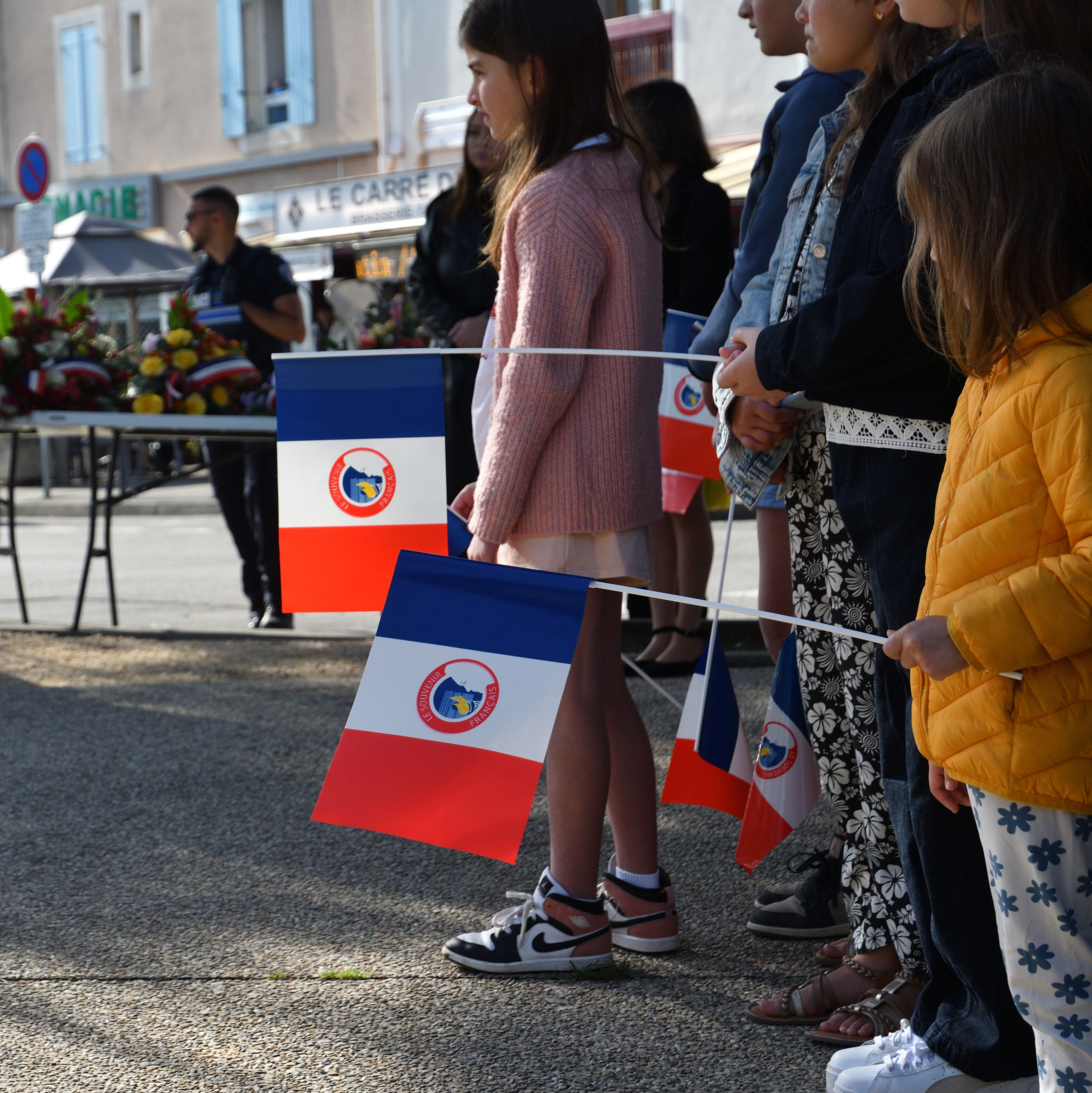 Cerémonie patriotique 08.05 (18)