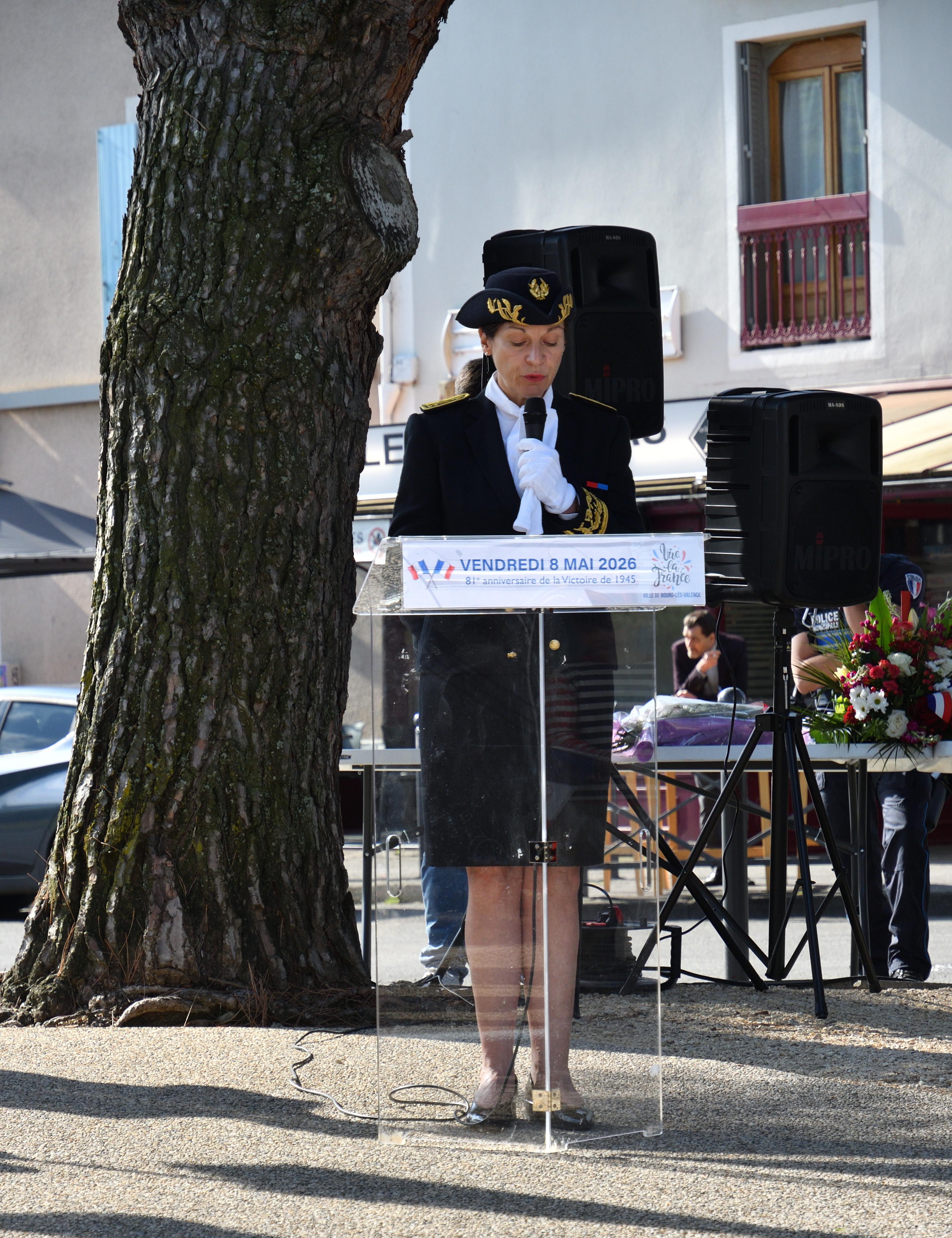 Cerémonie patriotique 08.05 (23)