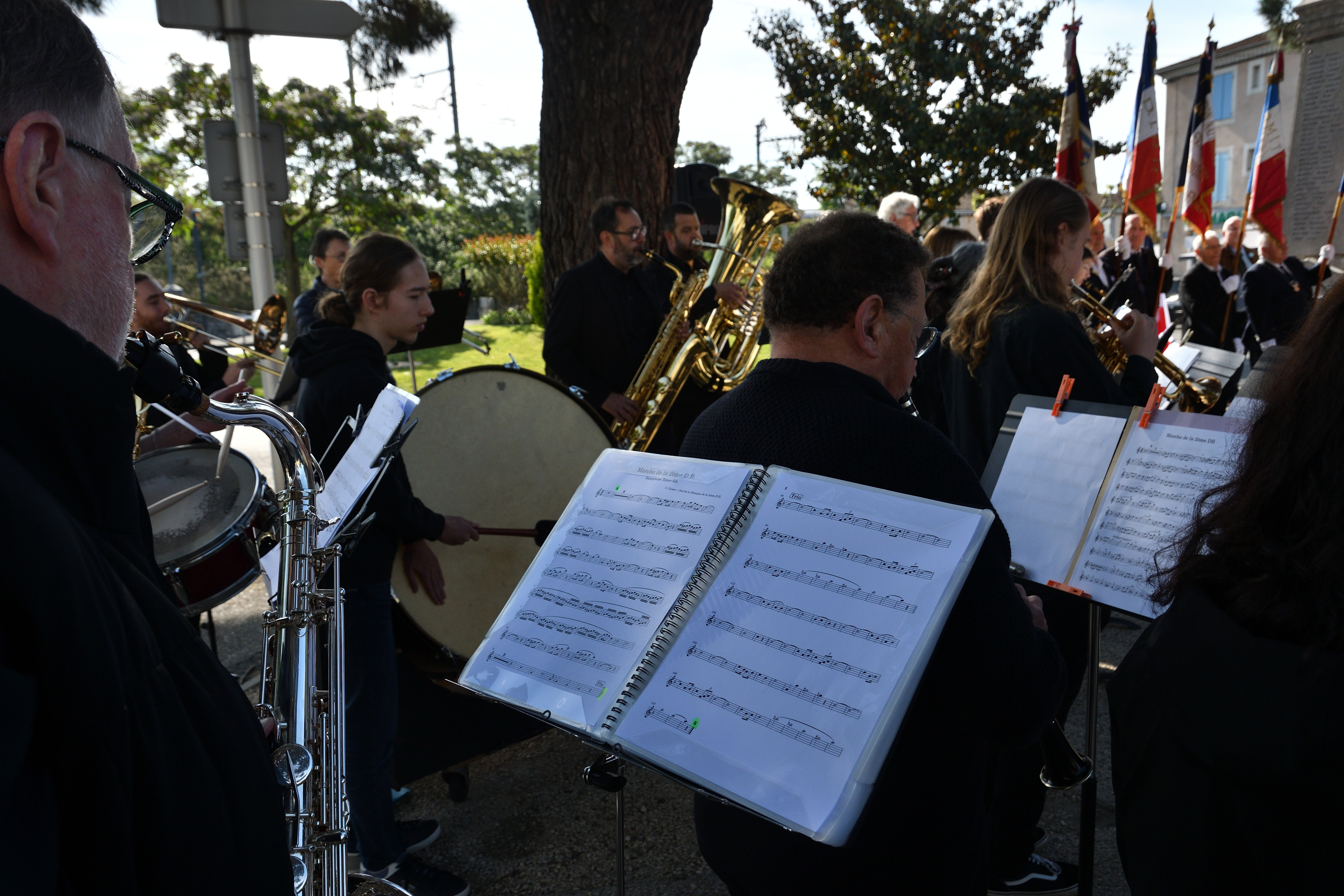 Cerémonie patriotique 08.05 (26)