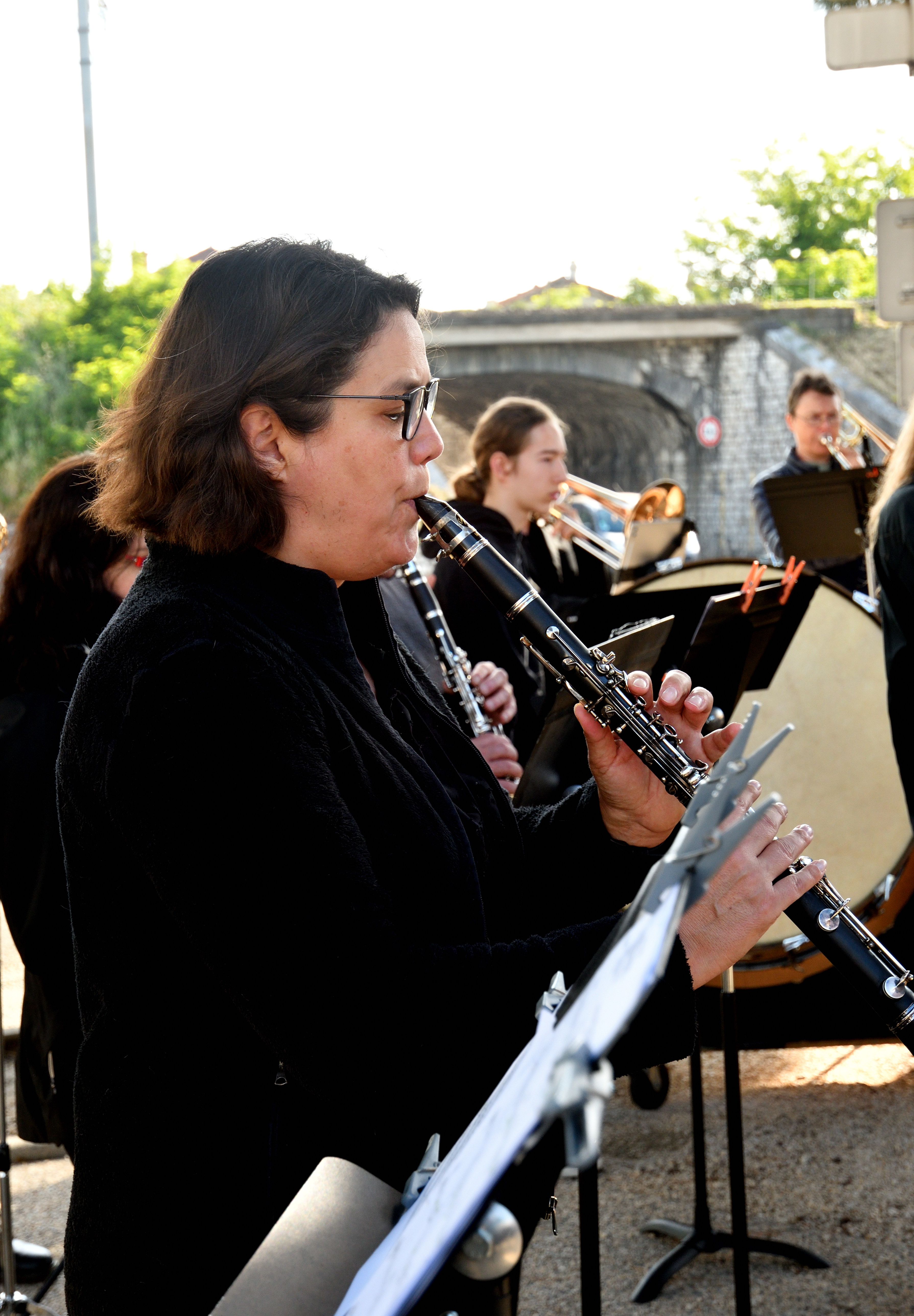 Cerémonie patriotique 08.05 (3)