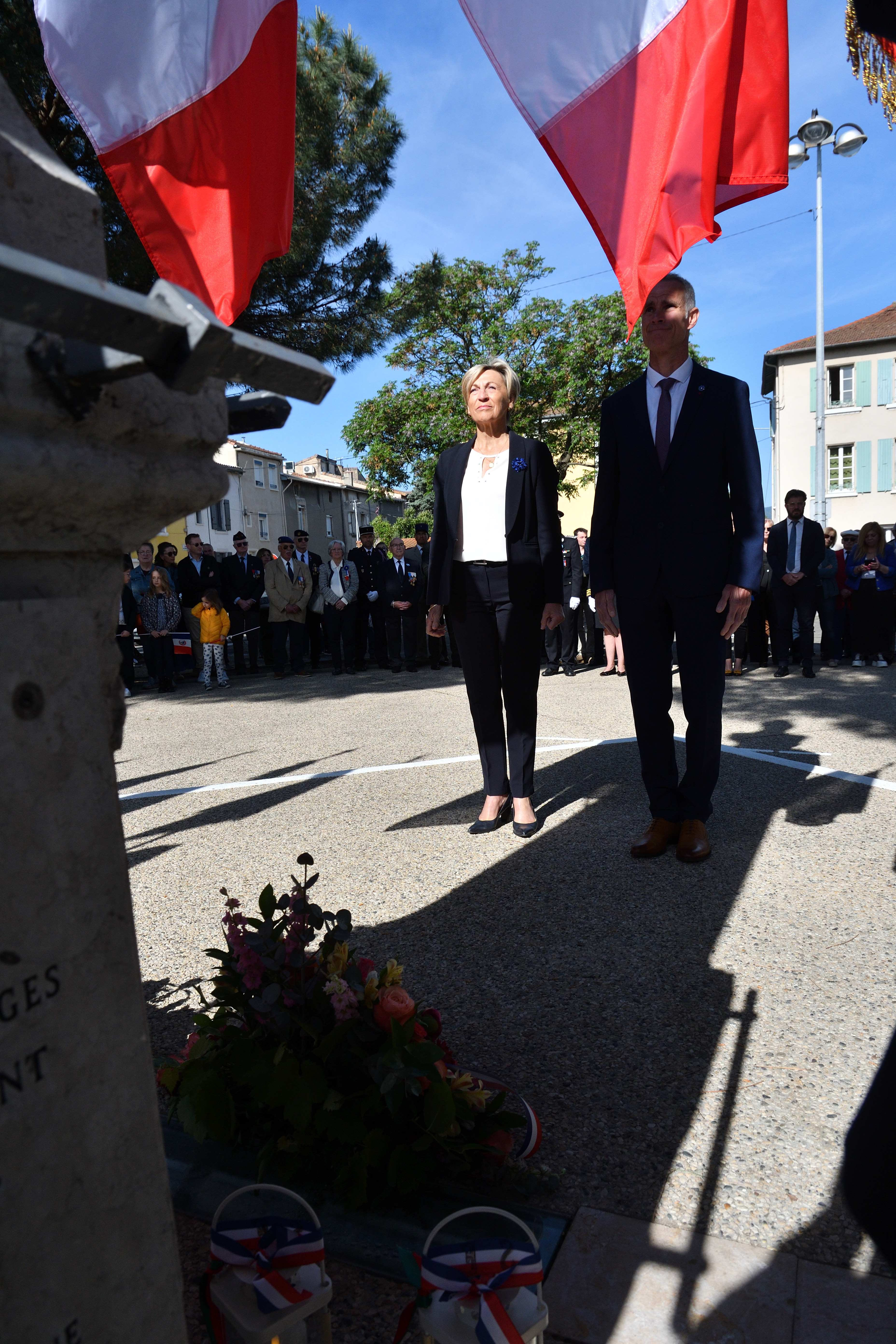 Cerémonie patriotique 08.05 (30)