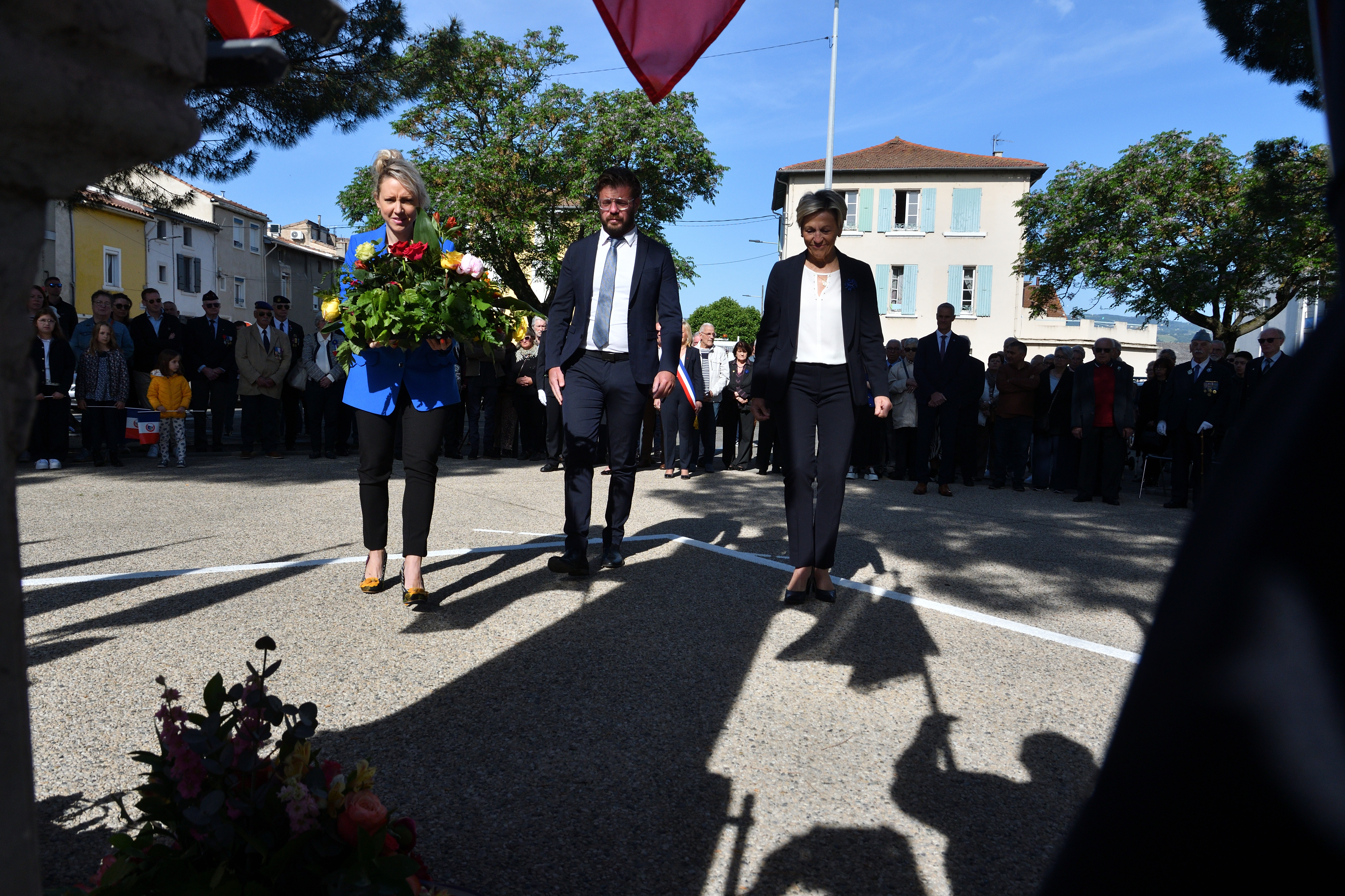 Cerémonie patriotique 08.05 (31)