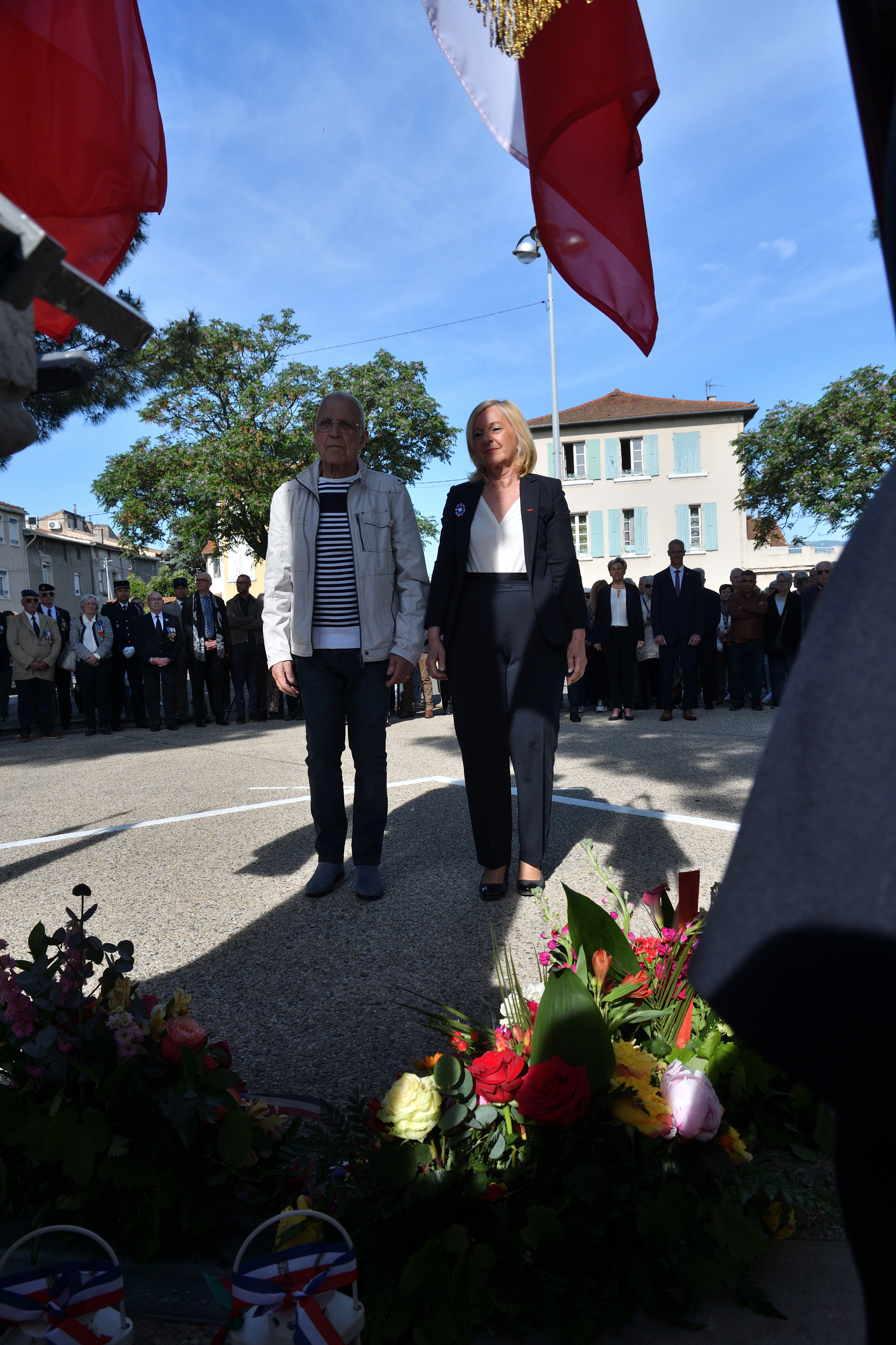 Cerémonie patriotique 08.05 (35)