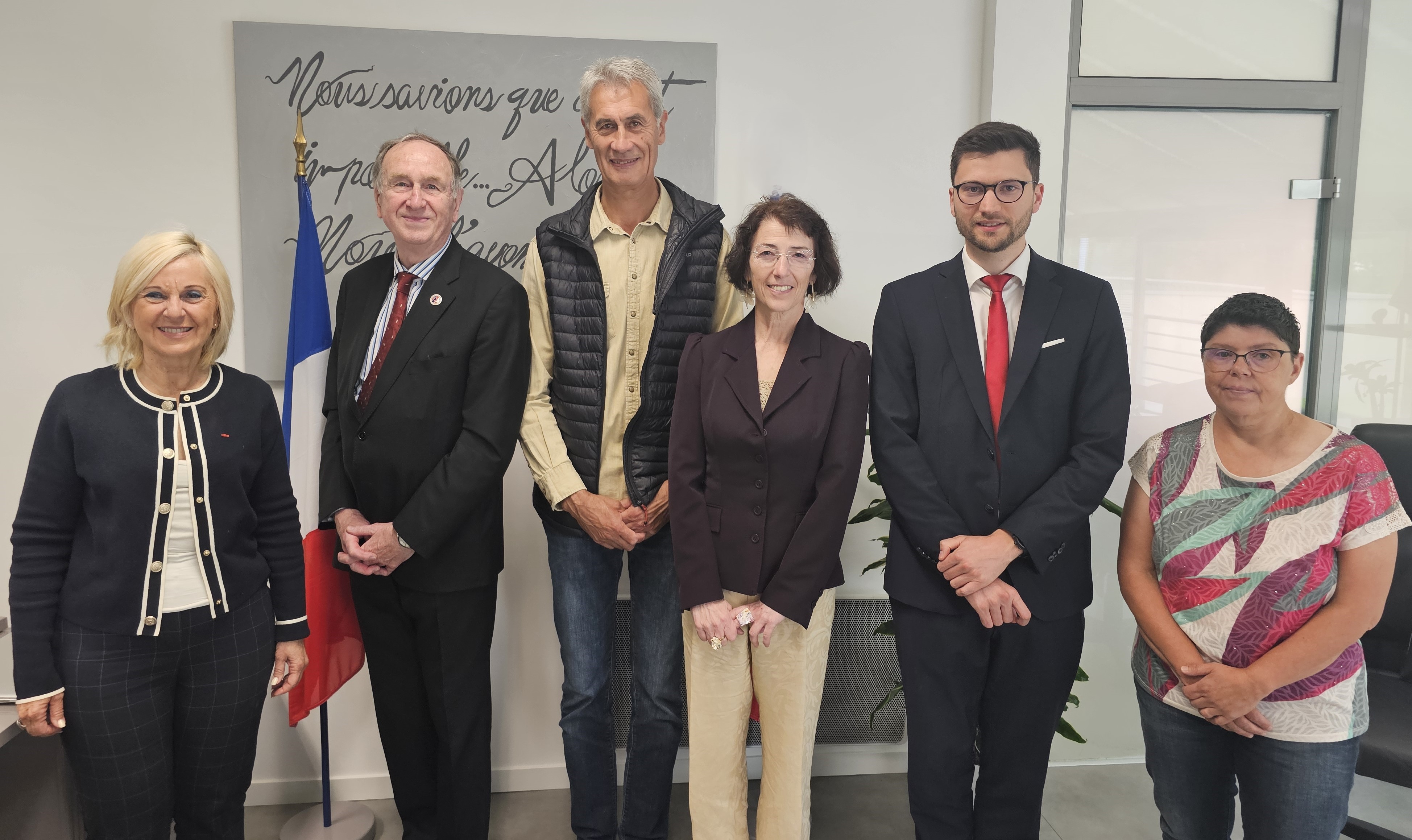 conciliateur de justice-mai26 (67)