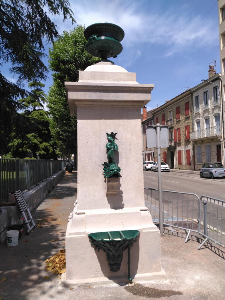 20260619_Fontaine_Restauree sud