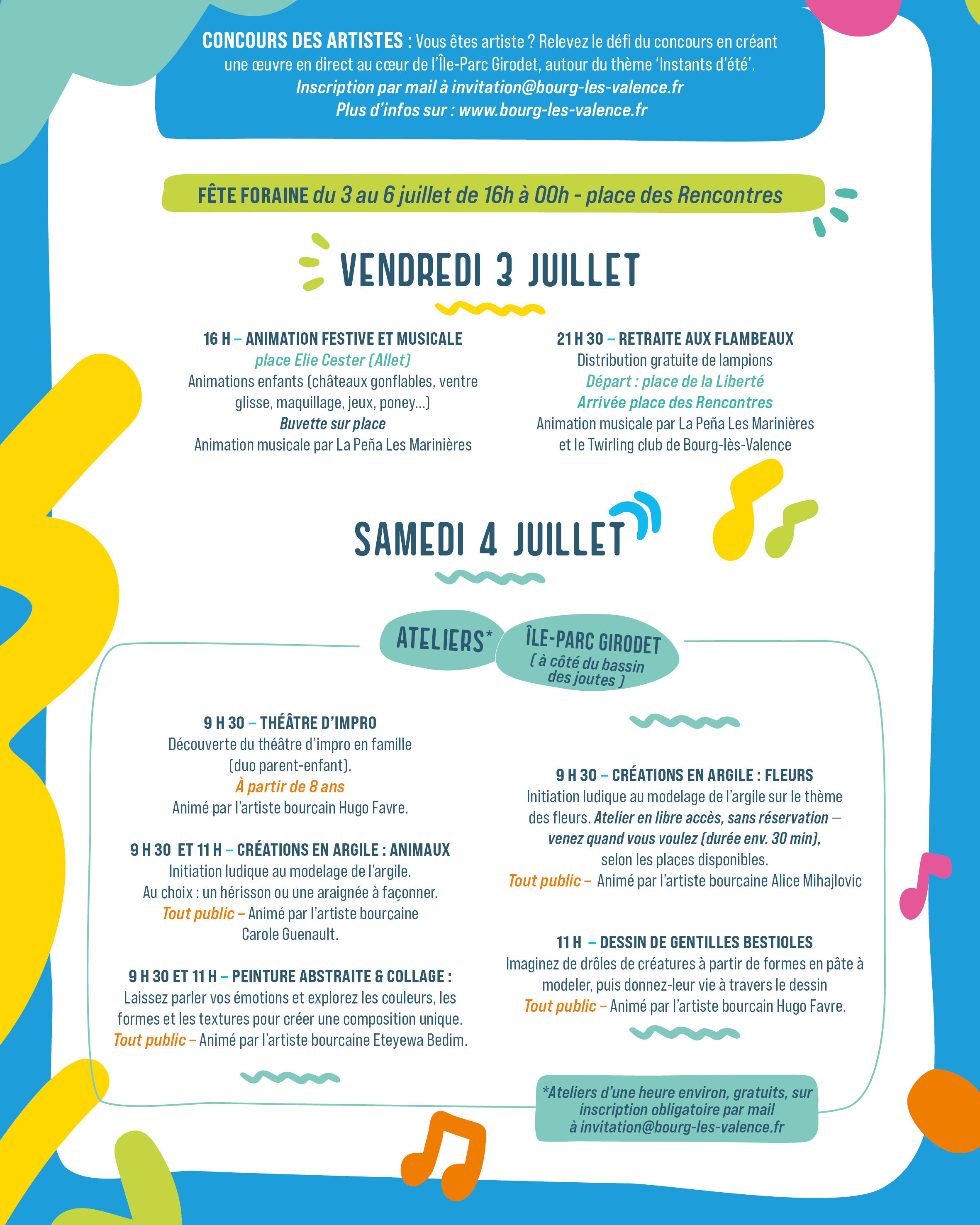 FDr-2026_Programme_200x250mm2