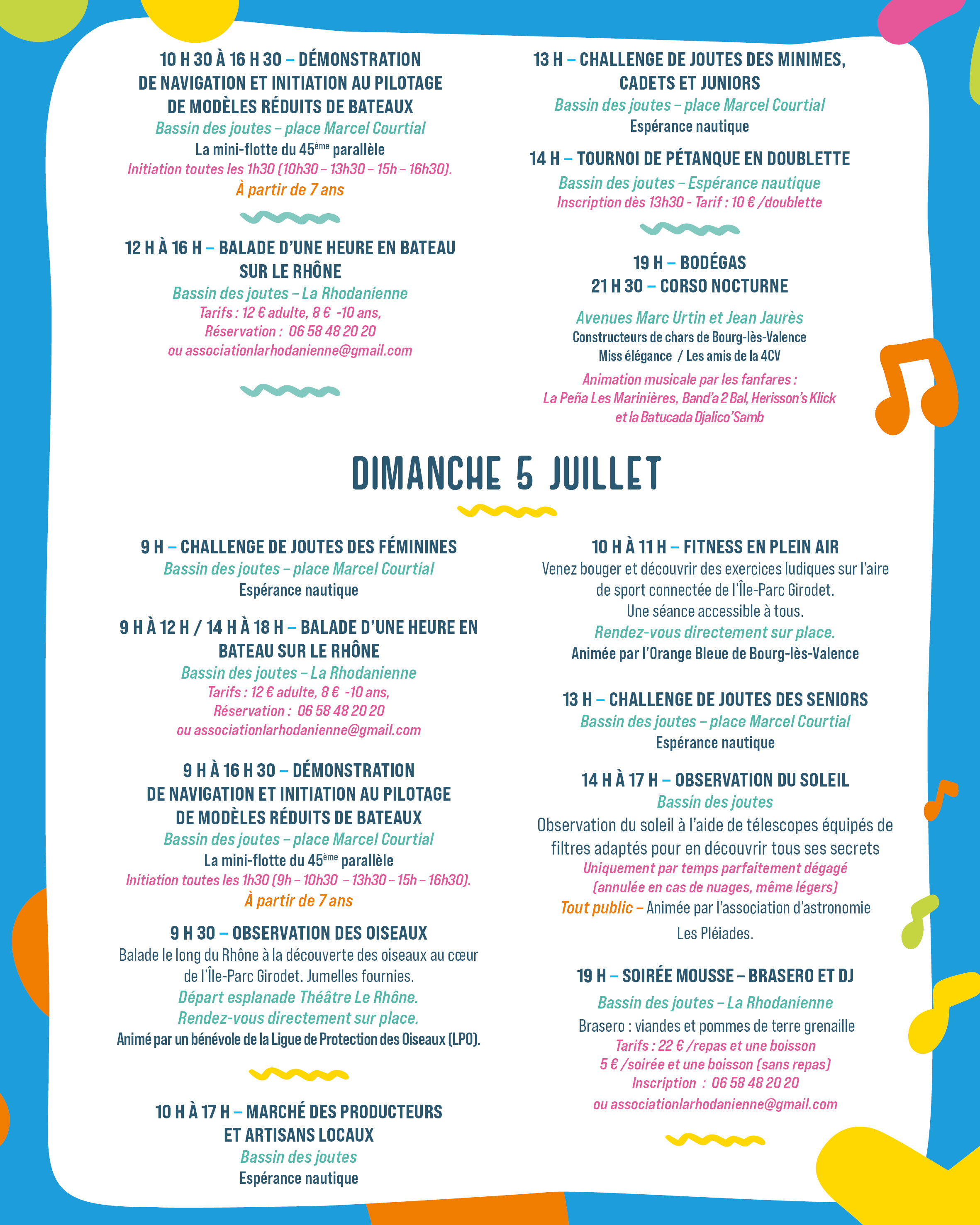 FDr-2026_Programme_200x250mm3