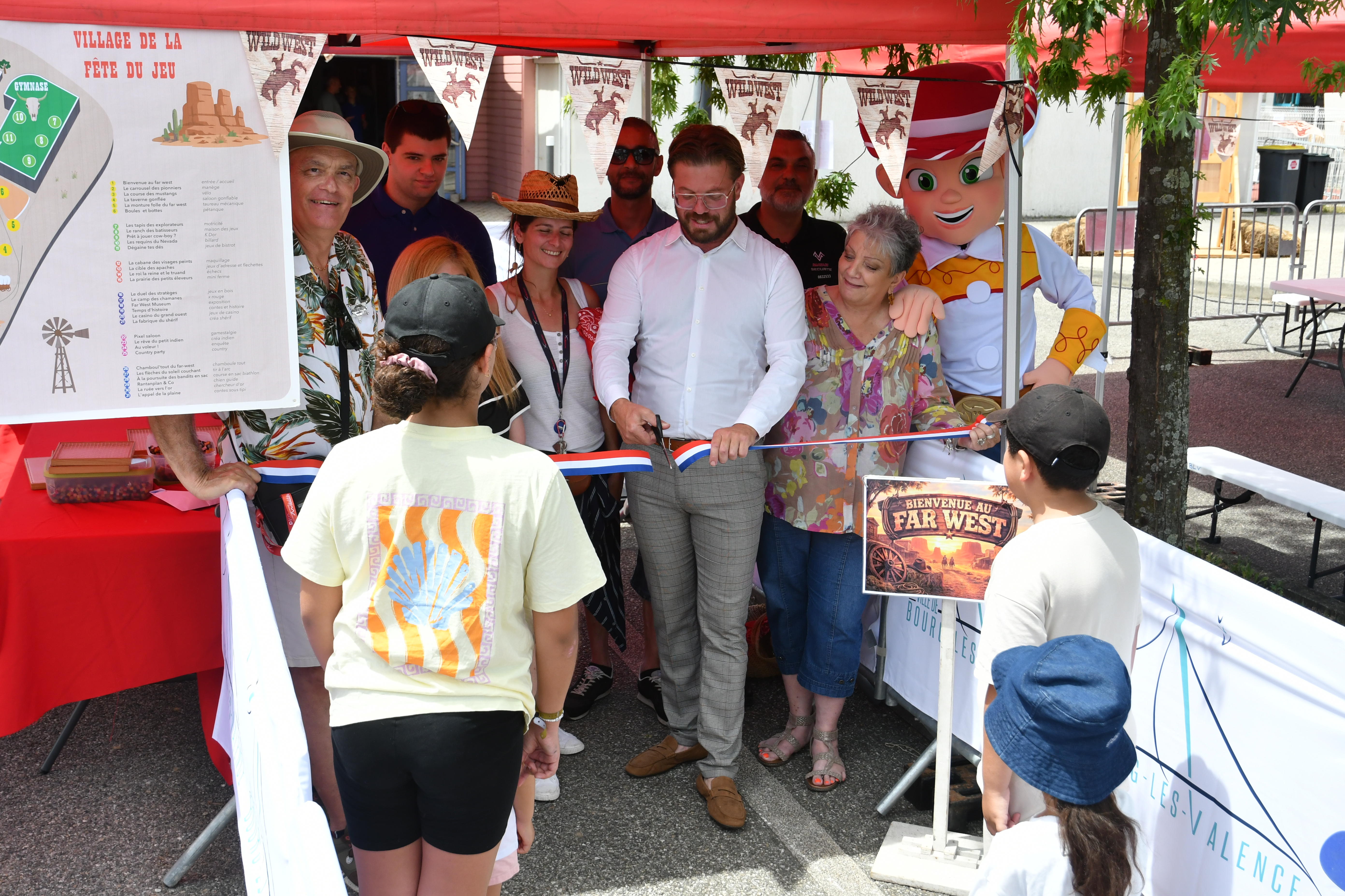 fête du jeu 30.05 (29)