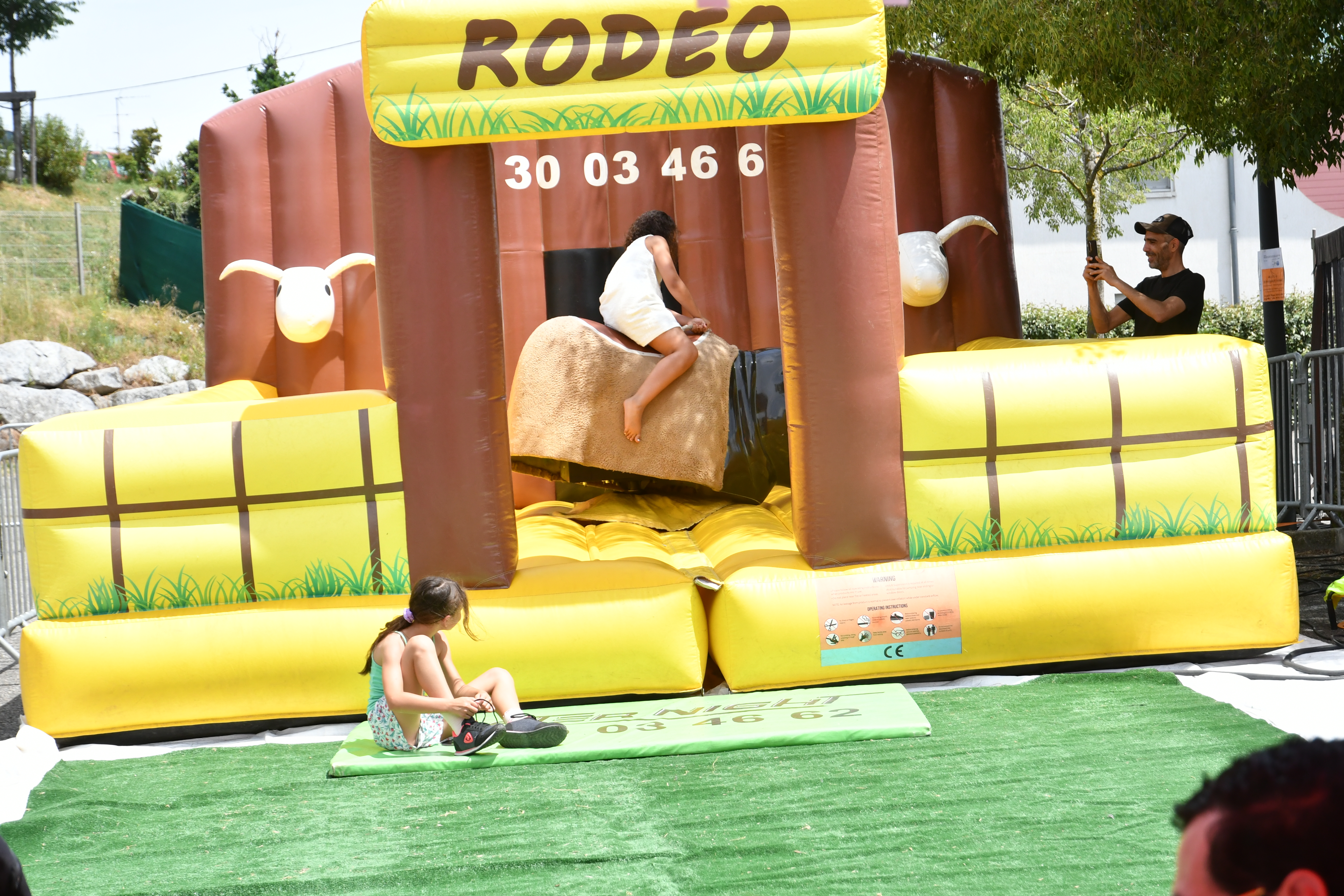 fête du jeu 30.05 (54)