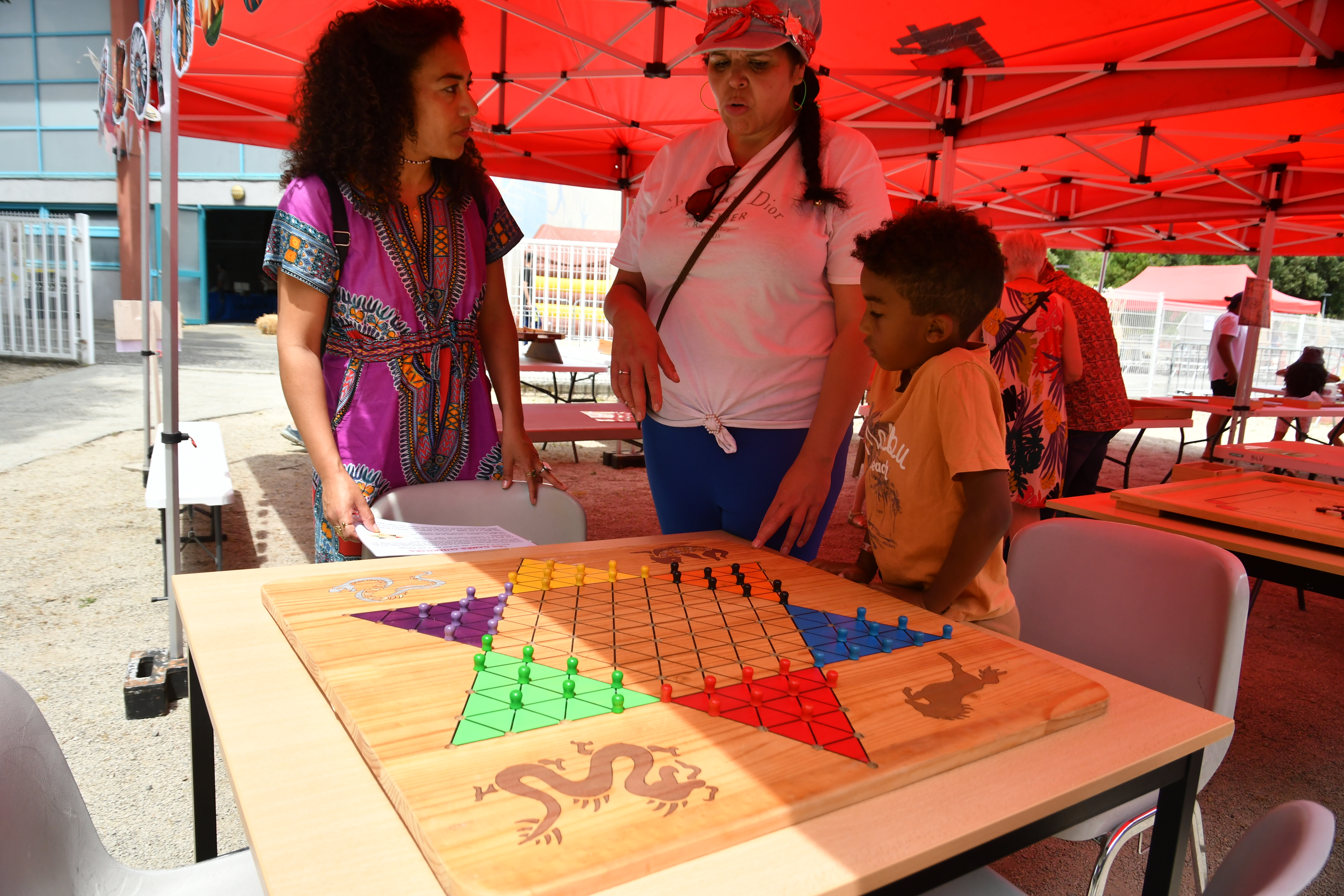 fête du jeu 30.05 (67)