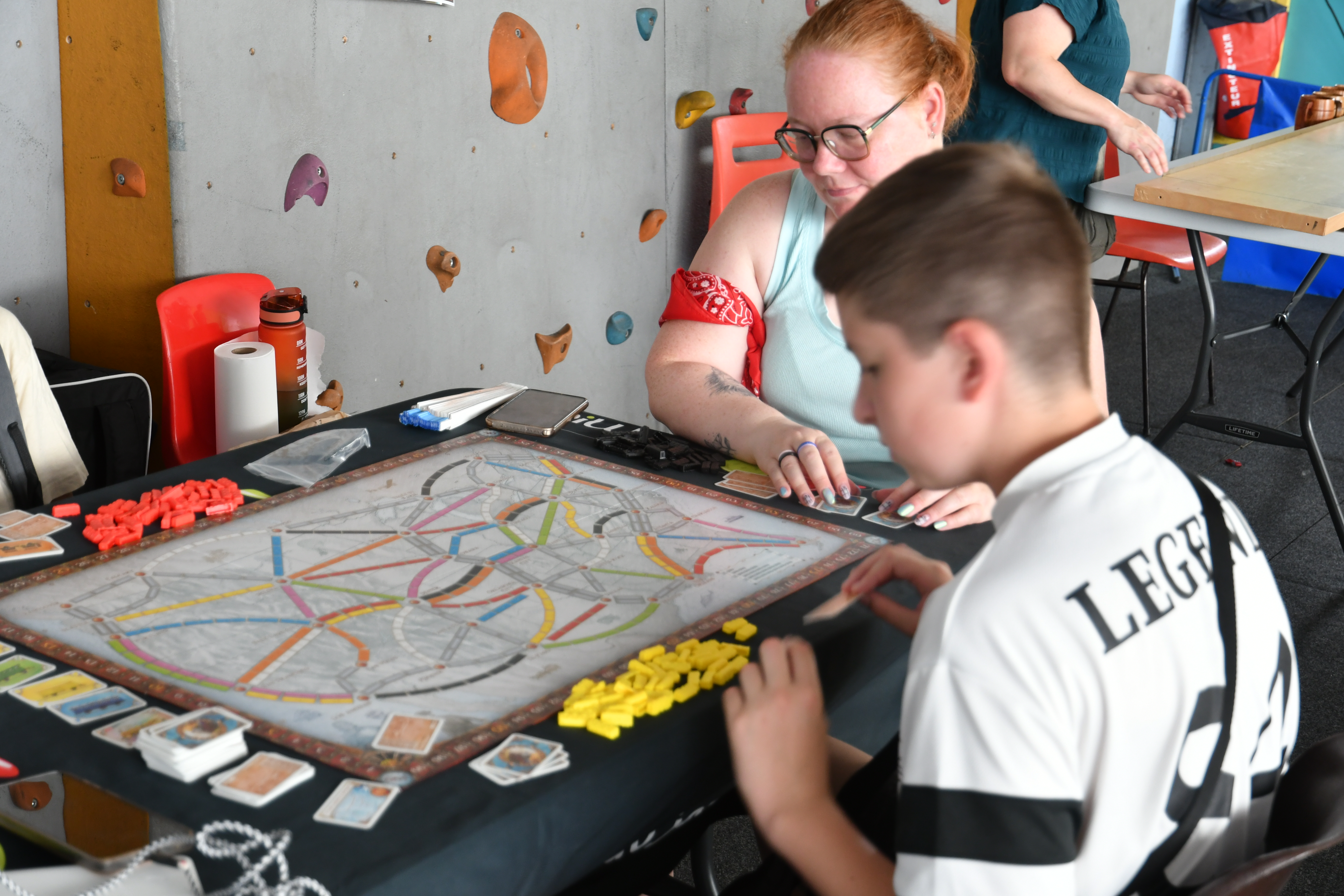 fête du jeu 30.05 (97)