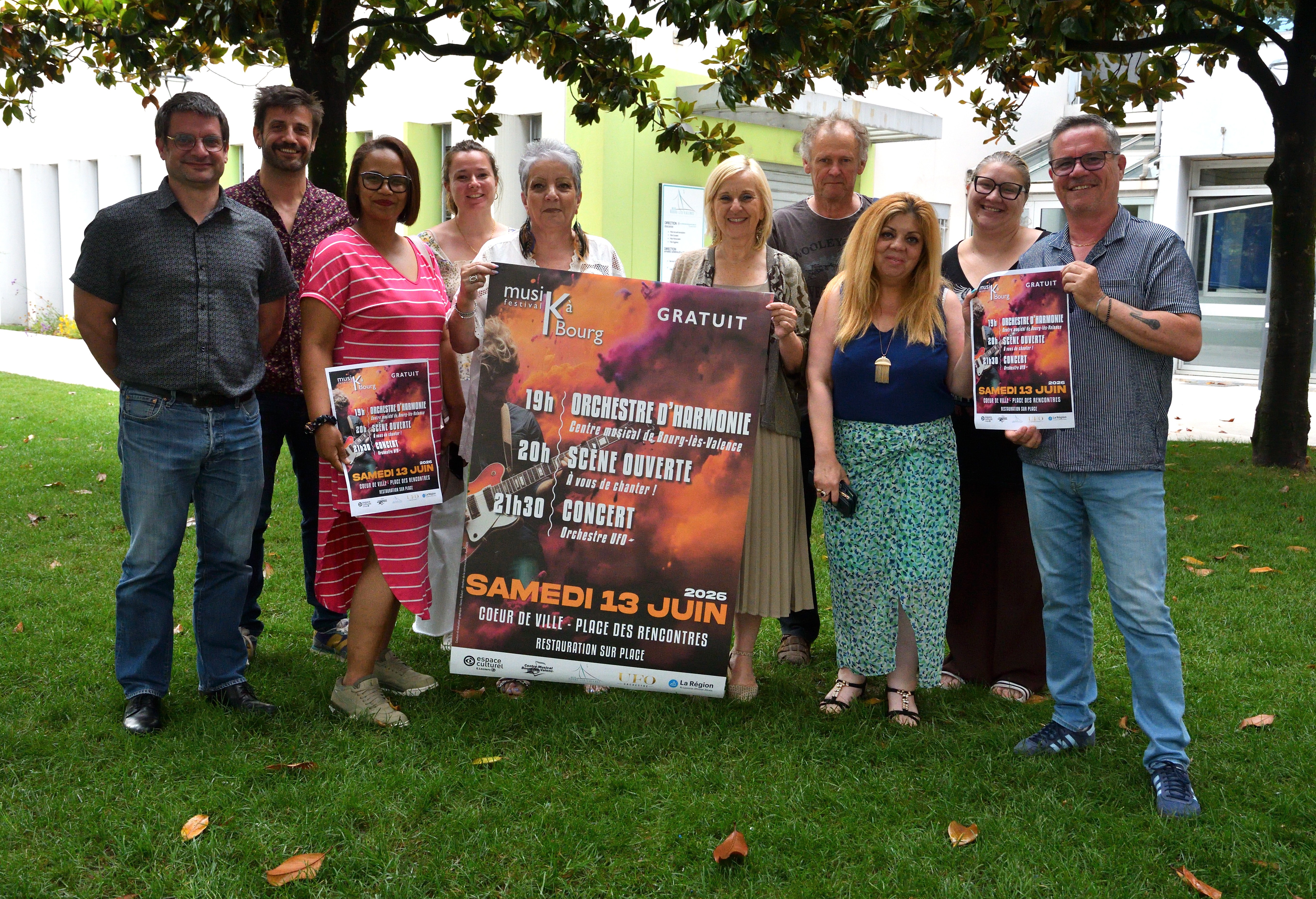 point presse Musikabourg 02.06 (1)