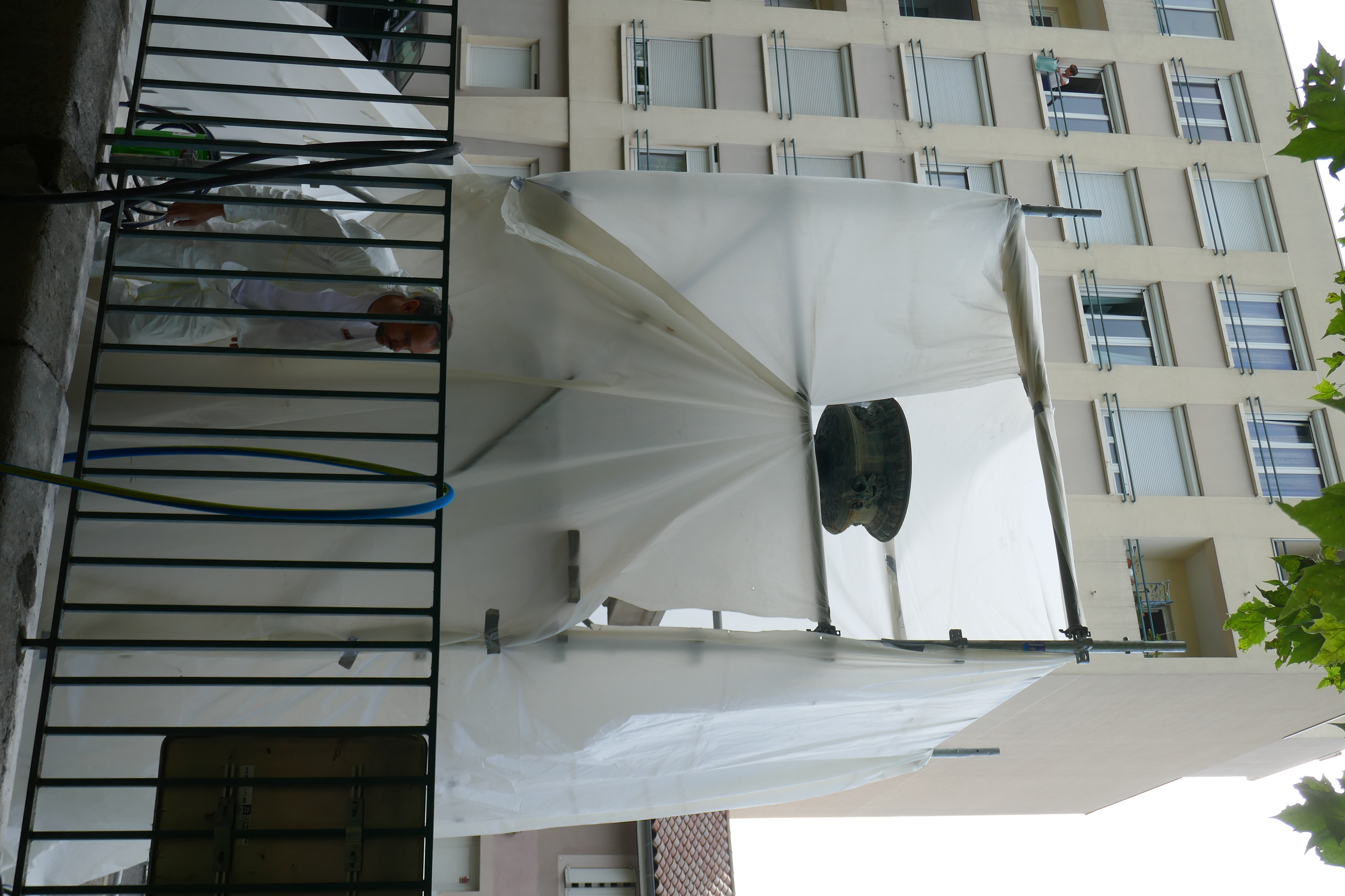 prise de vue le 09.06 (10)