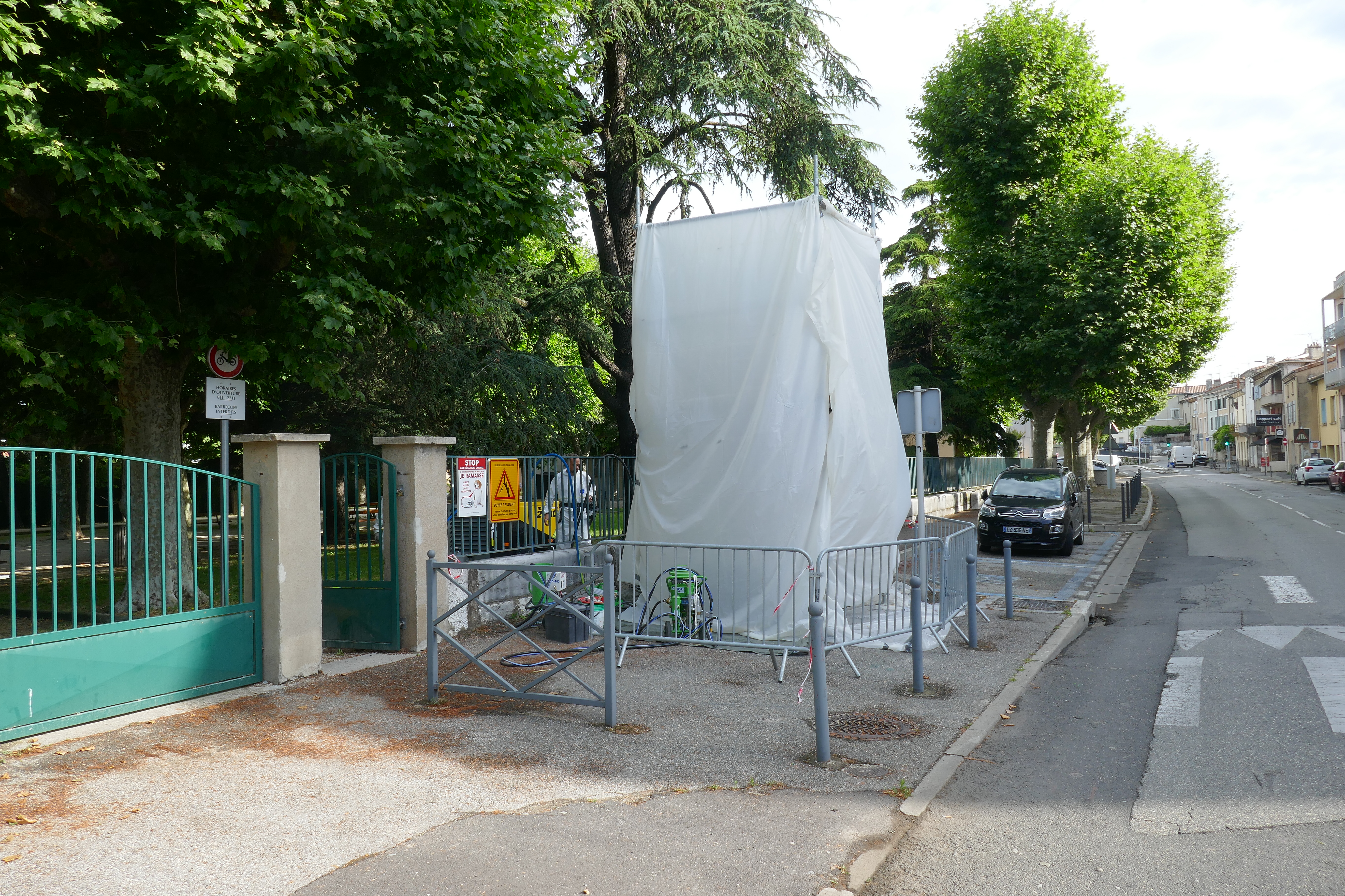 prise de vue le 09.06 (8)