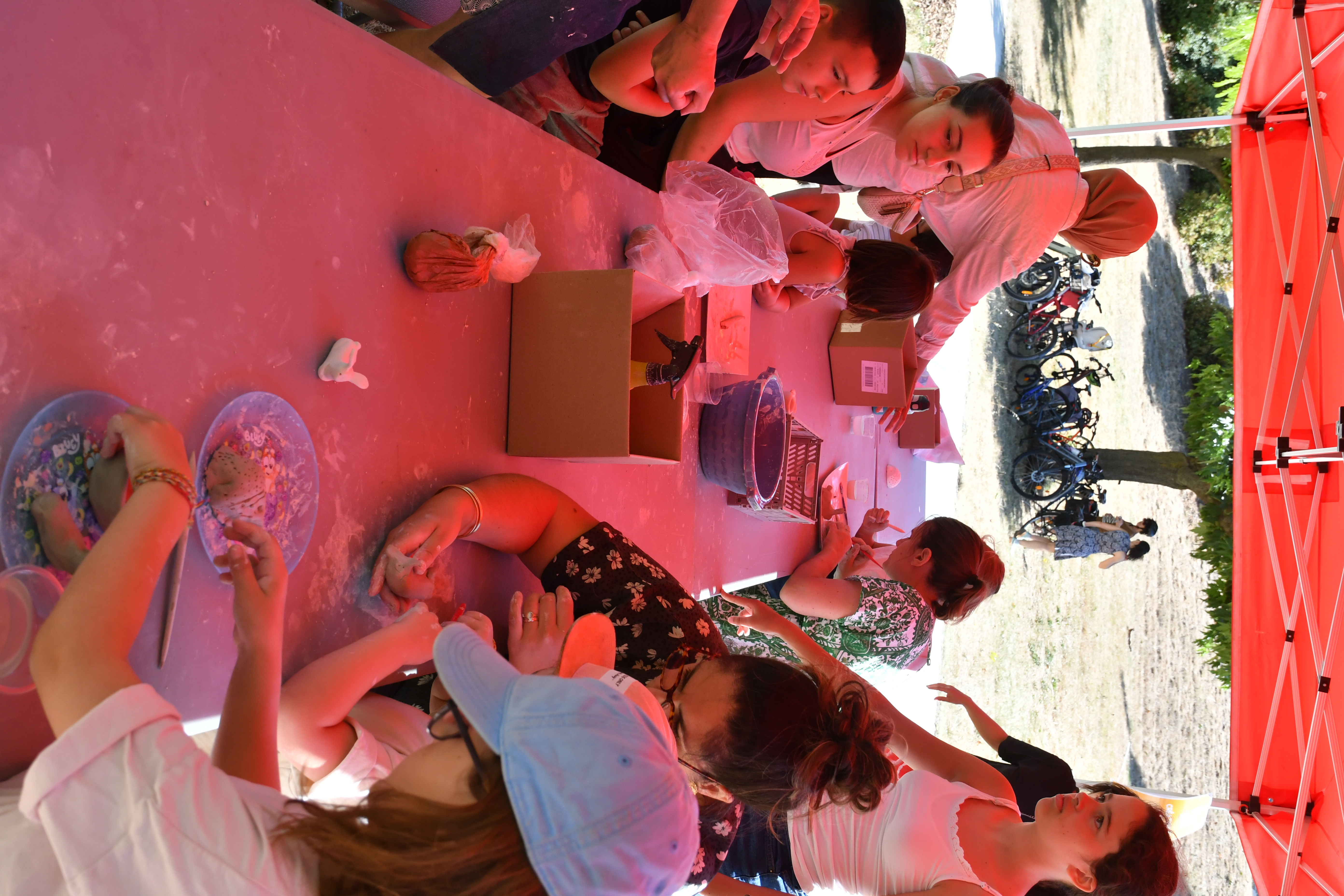 animation atelier + concours des artistes dimanche matin 04.07 (11)