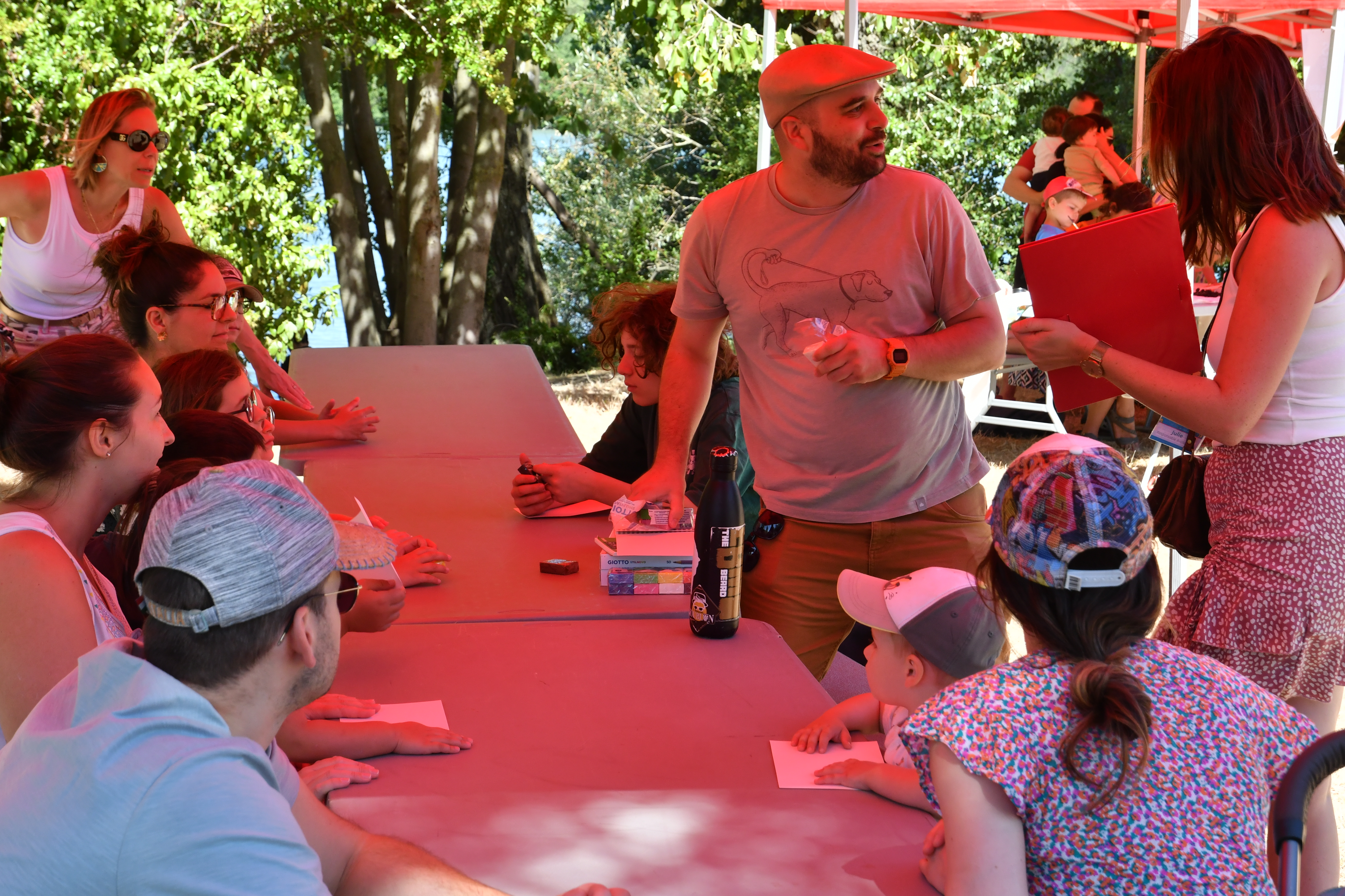 animation atelier + concours des artistes dimanche matin 04.07 (24)