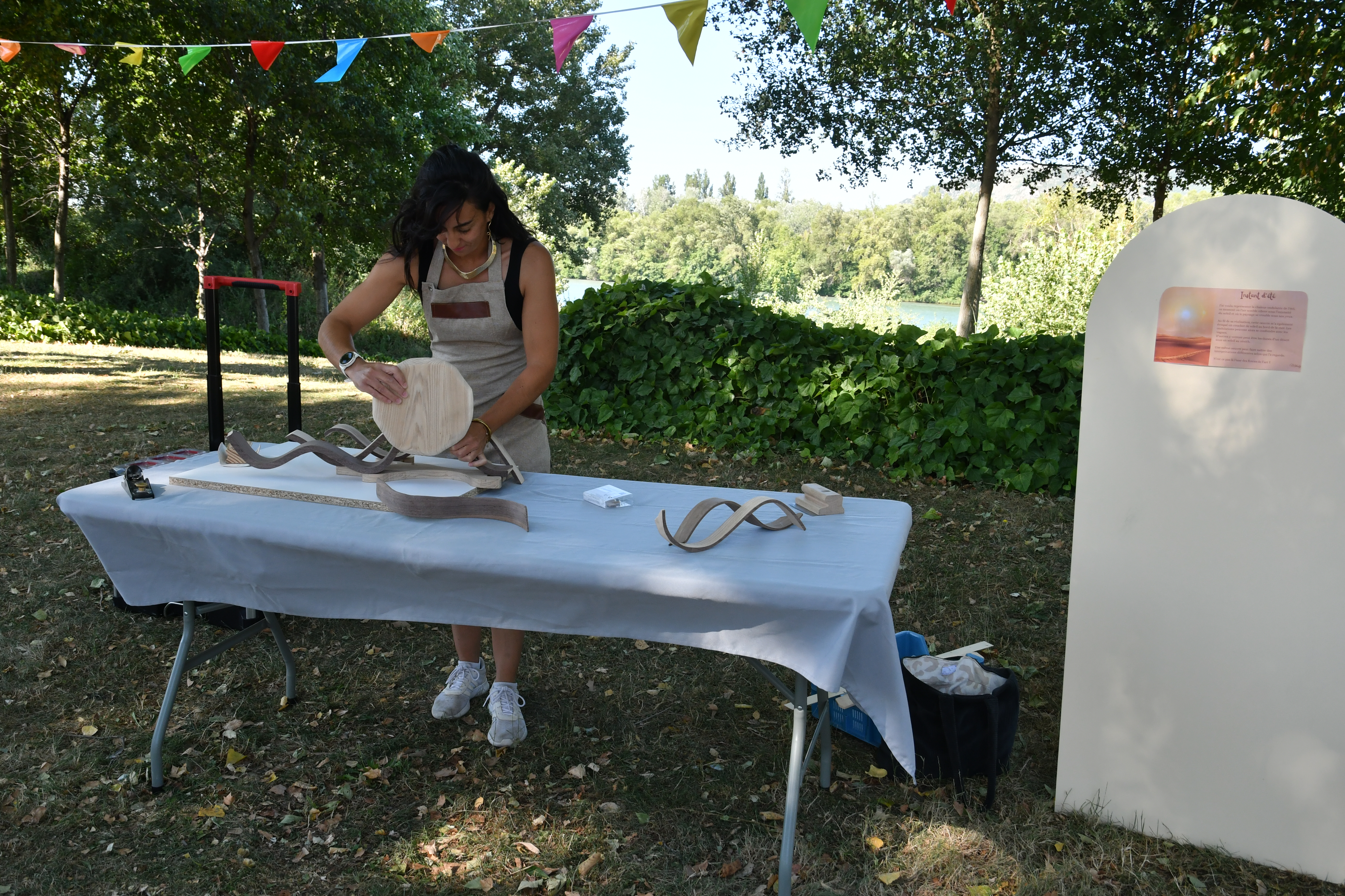 animation atelier + concours des artistes dimanche matin 04.07 (3)