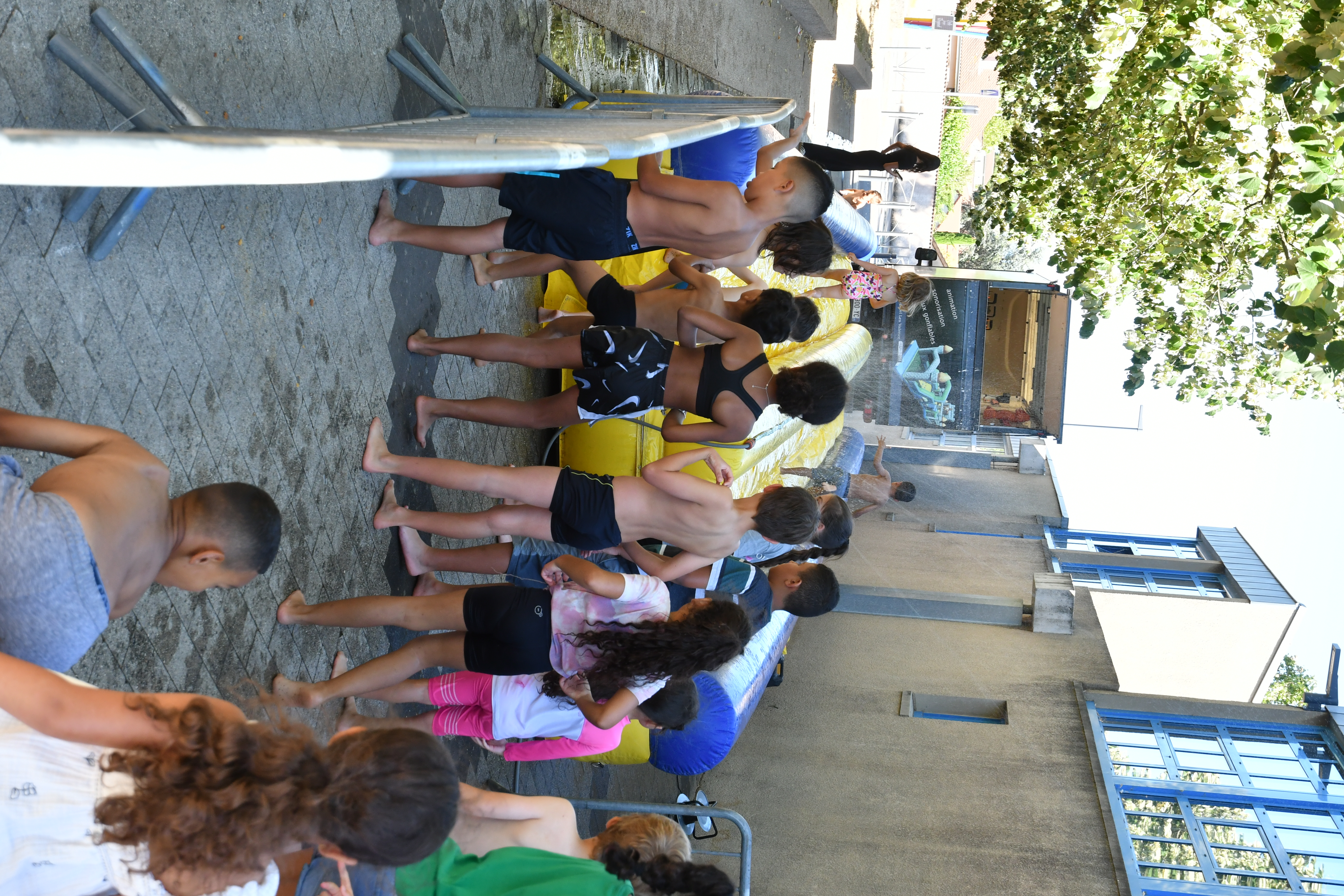 'allet 03.07 (1)