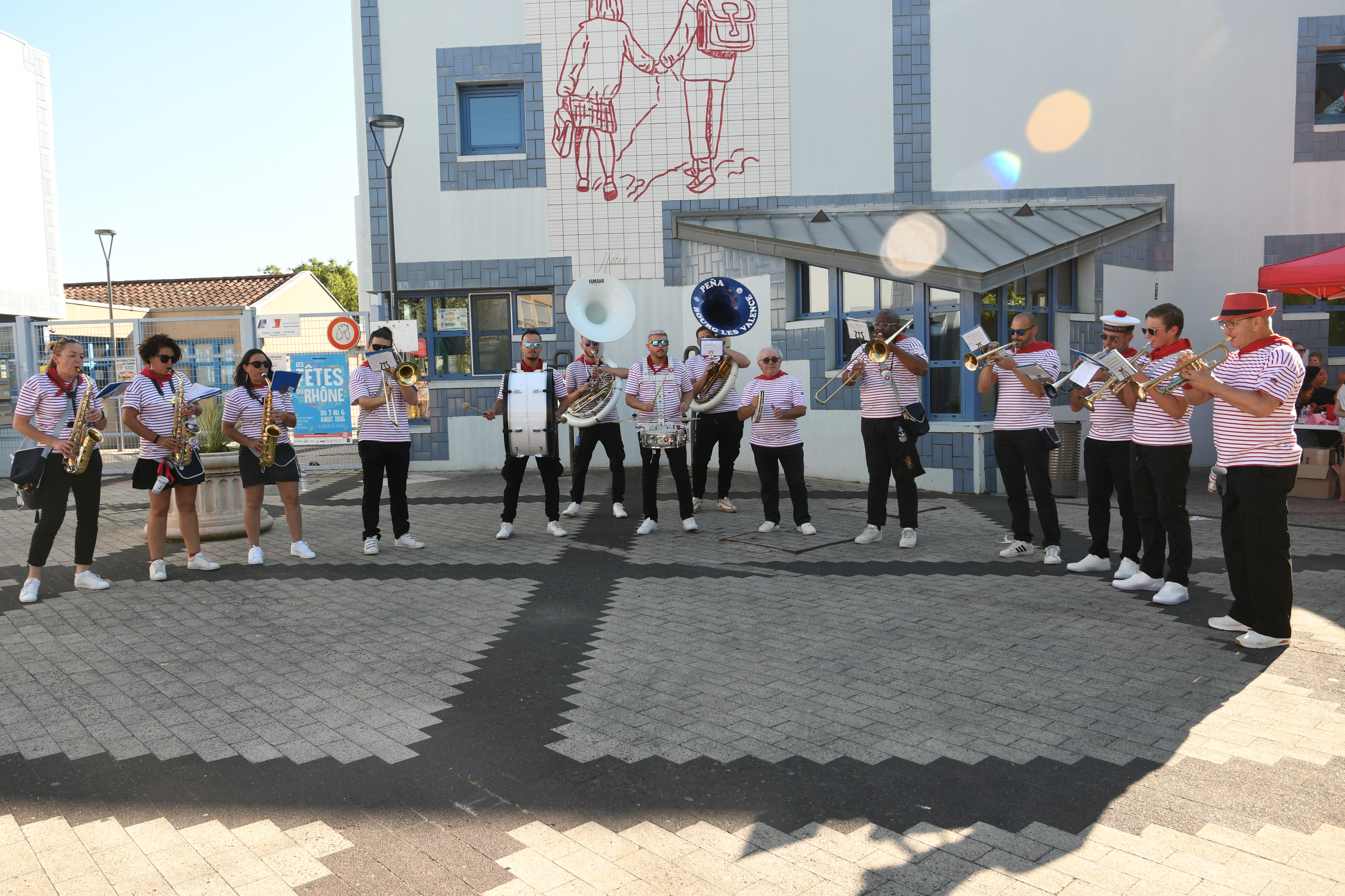 'allet 03.07 (14)