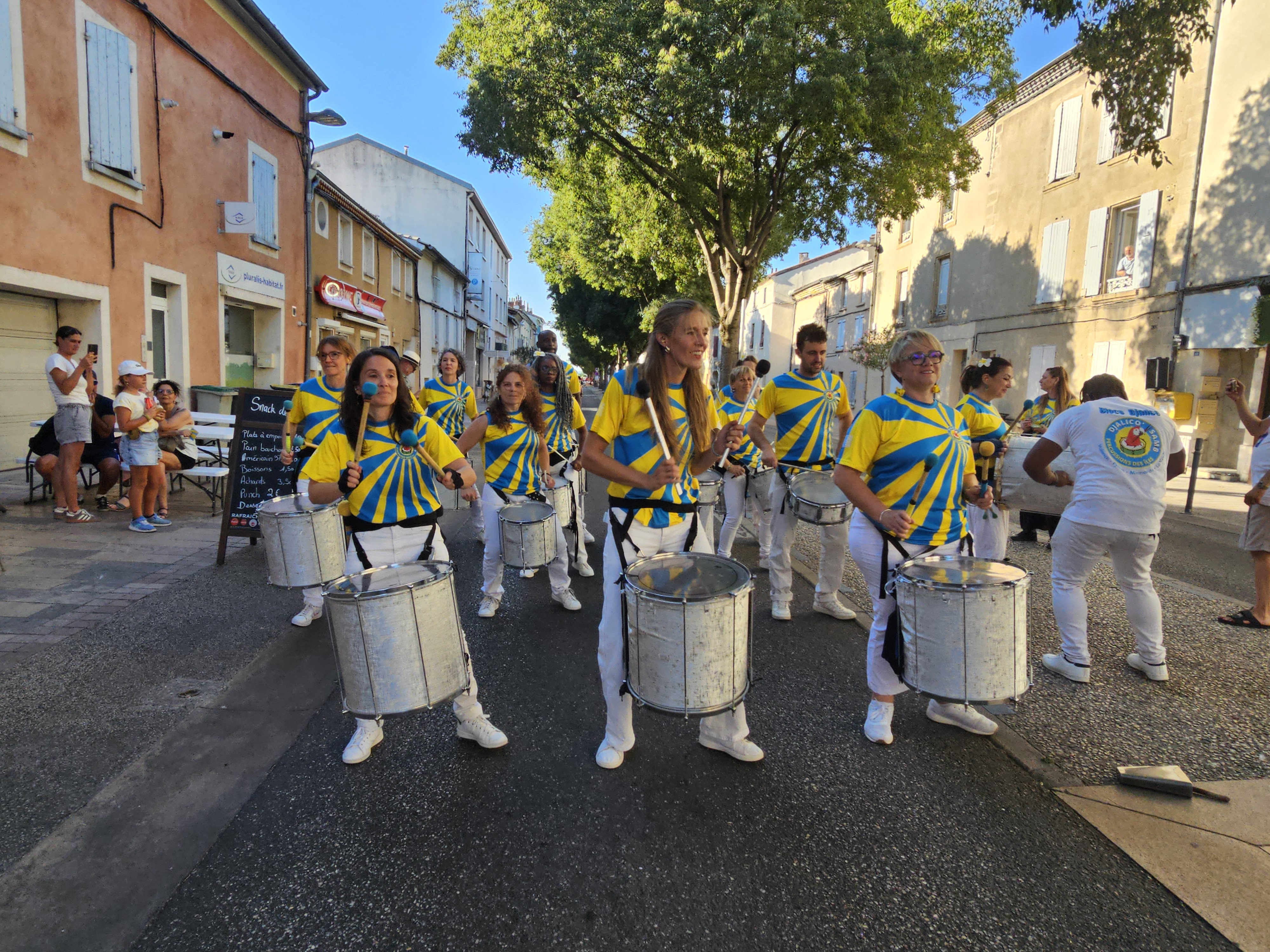 bodéga-corso-samedi-soir-yannis (10)