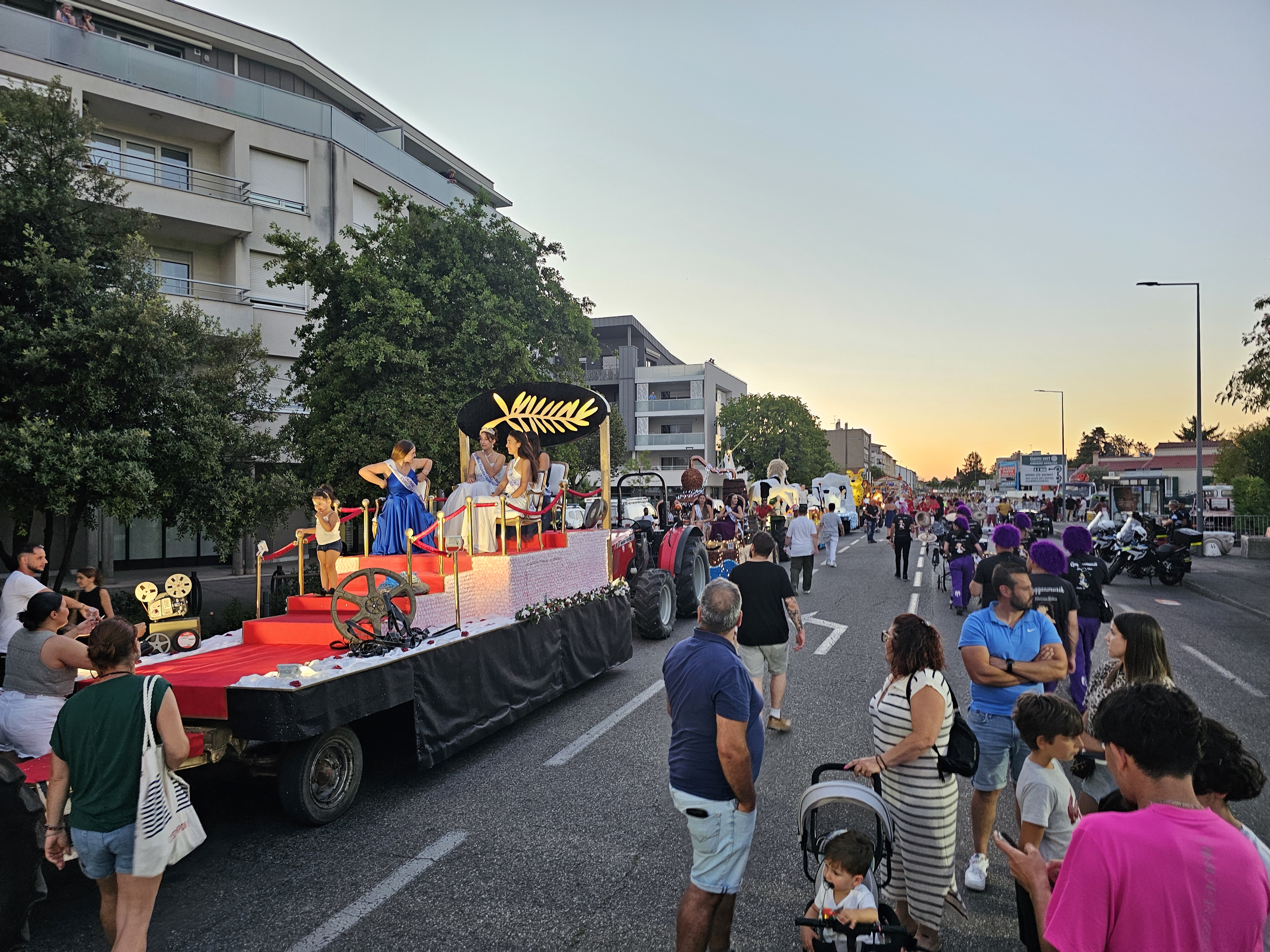 bodéga-corso-samedi-soir-yannis (124)