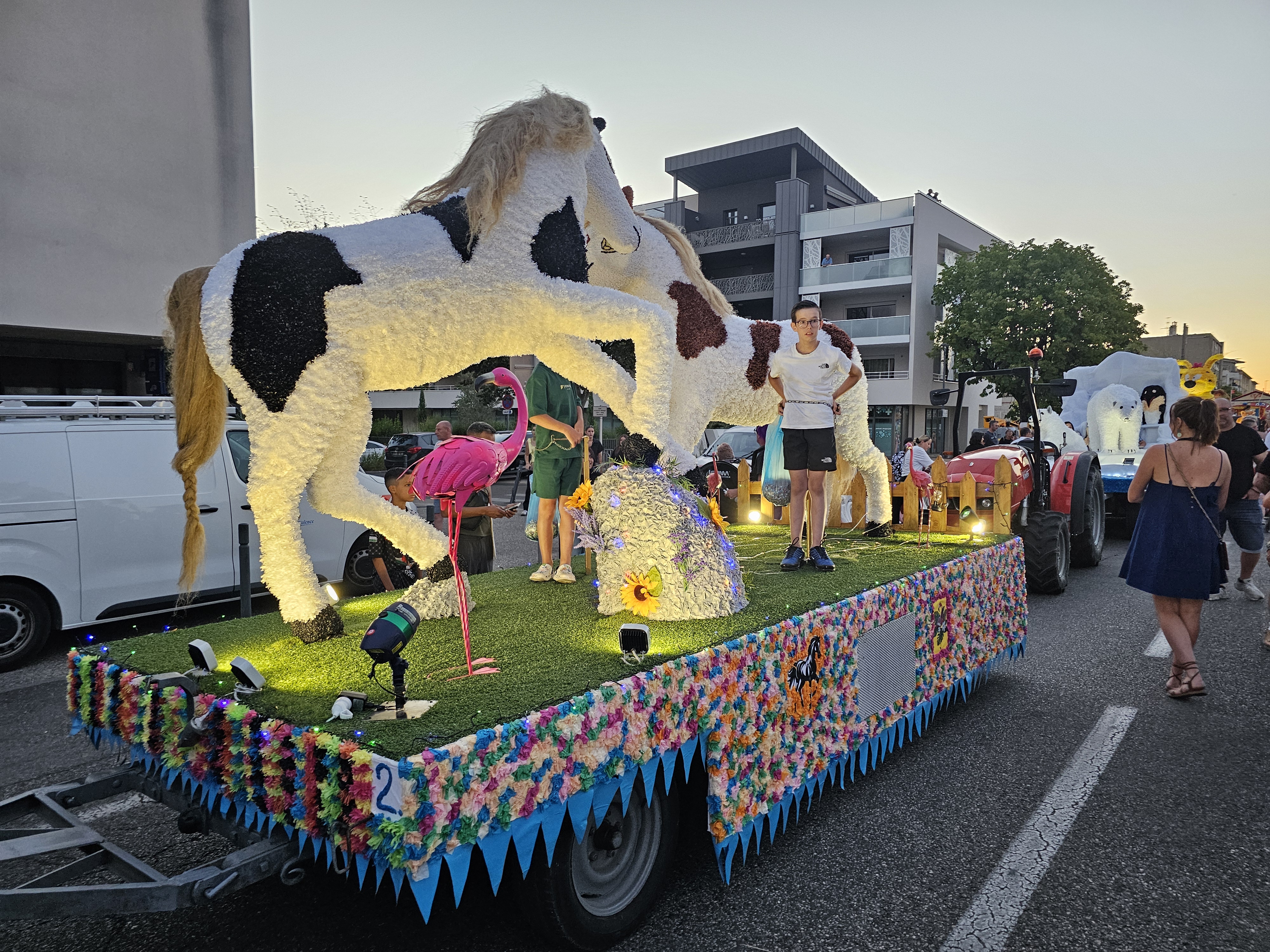 bodéga-corso-samedi-soir-yannis (126)