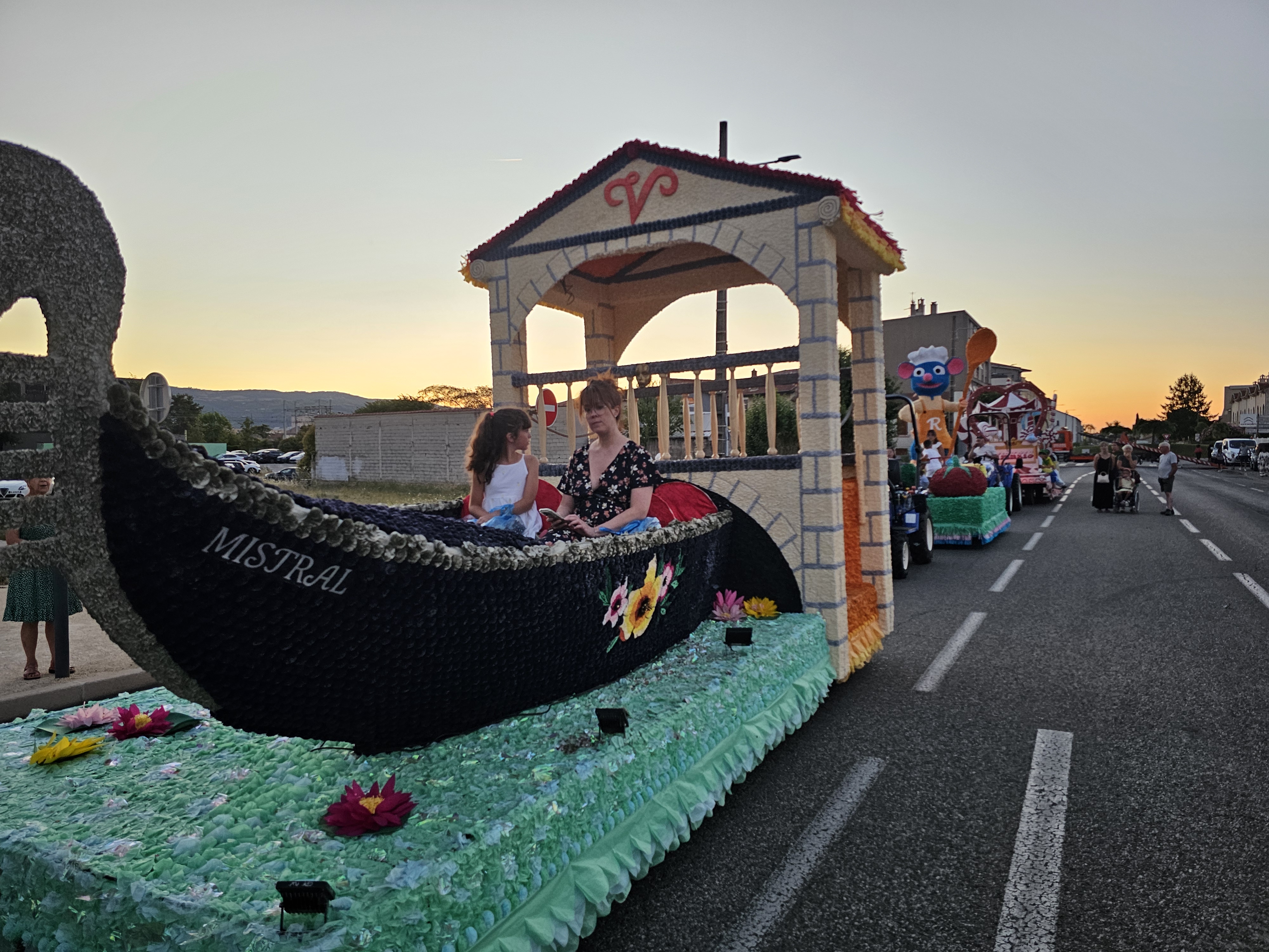 bodéga-corso-samedi-soir-yannis (132)