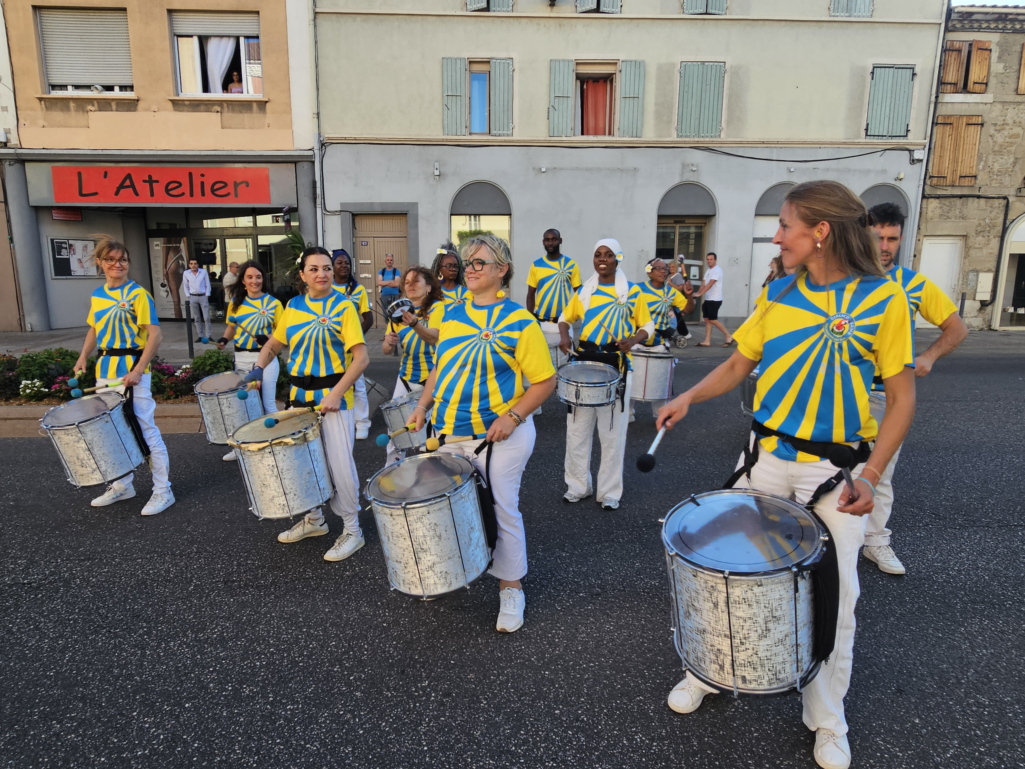 bodéga-corso-samedi-soir-yannis (14)