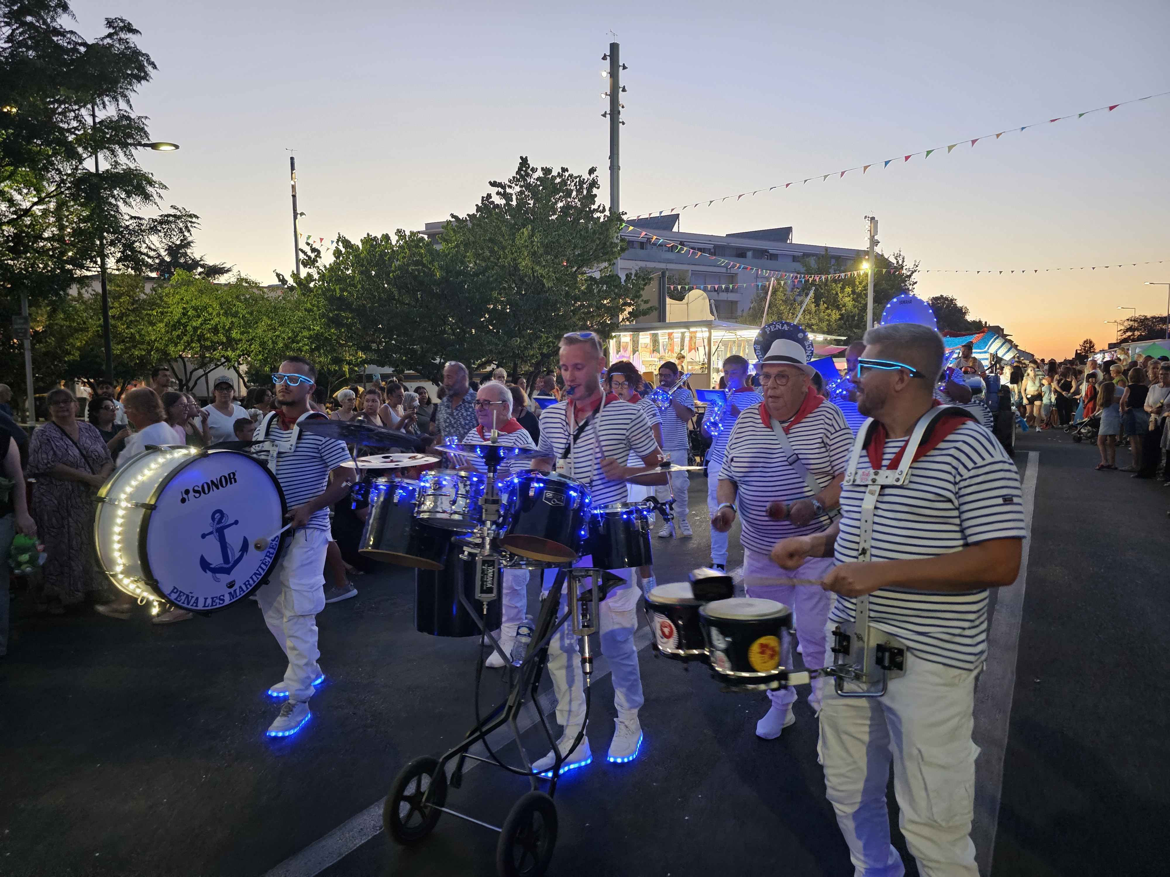 bodéga-corso-samedi-soir-yannis (177)