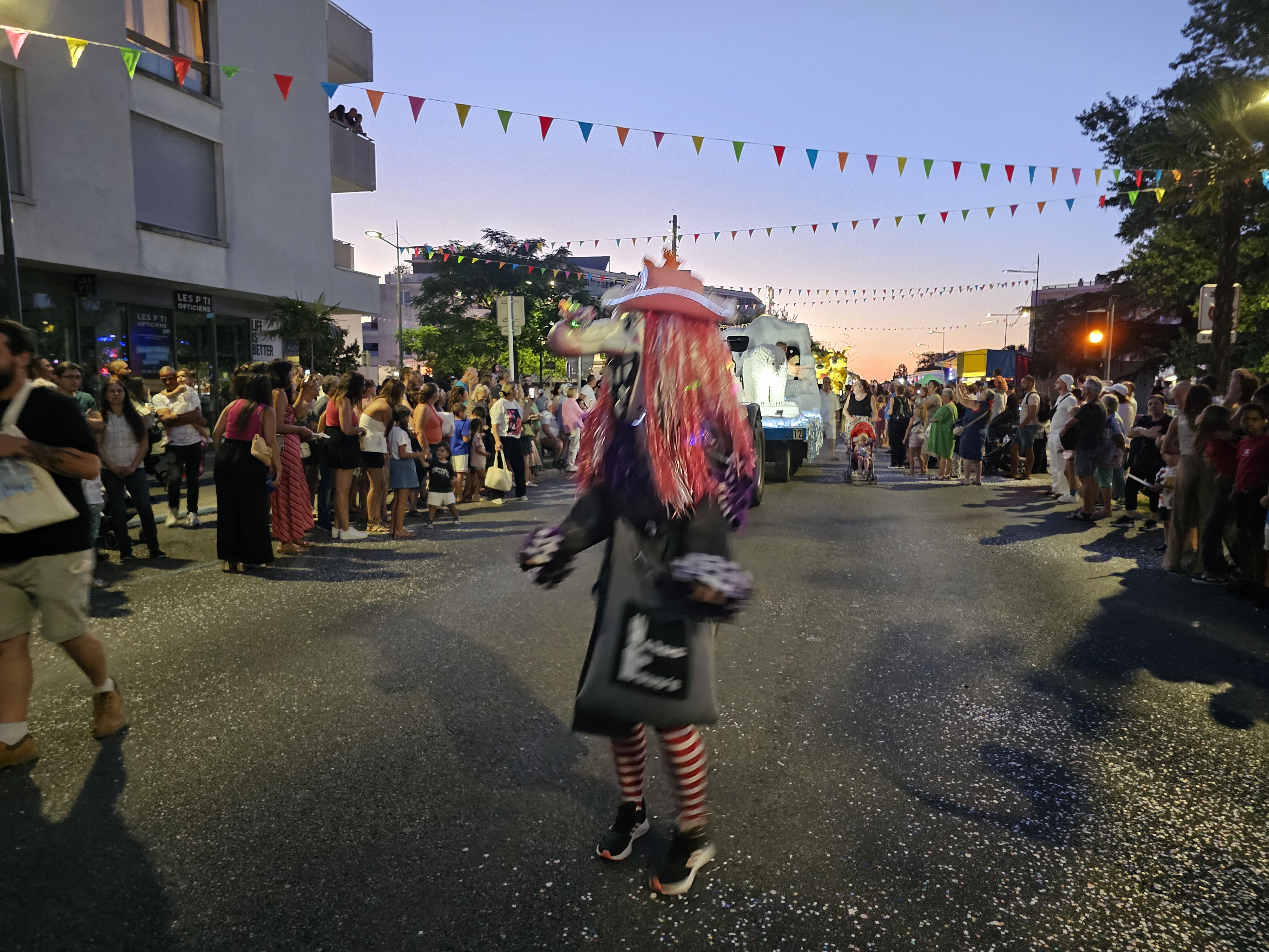 bodéga-corso-samedi-soir-yannis (214)